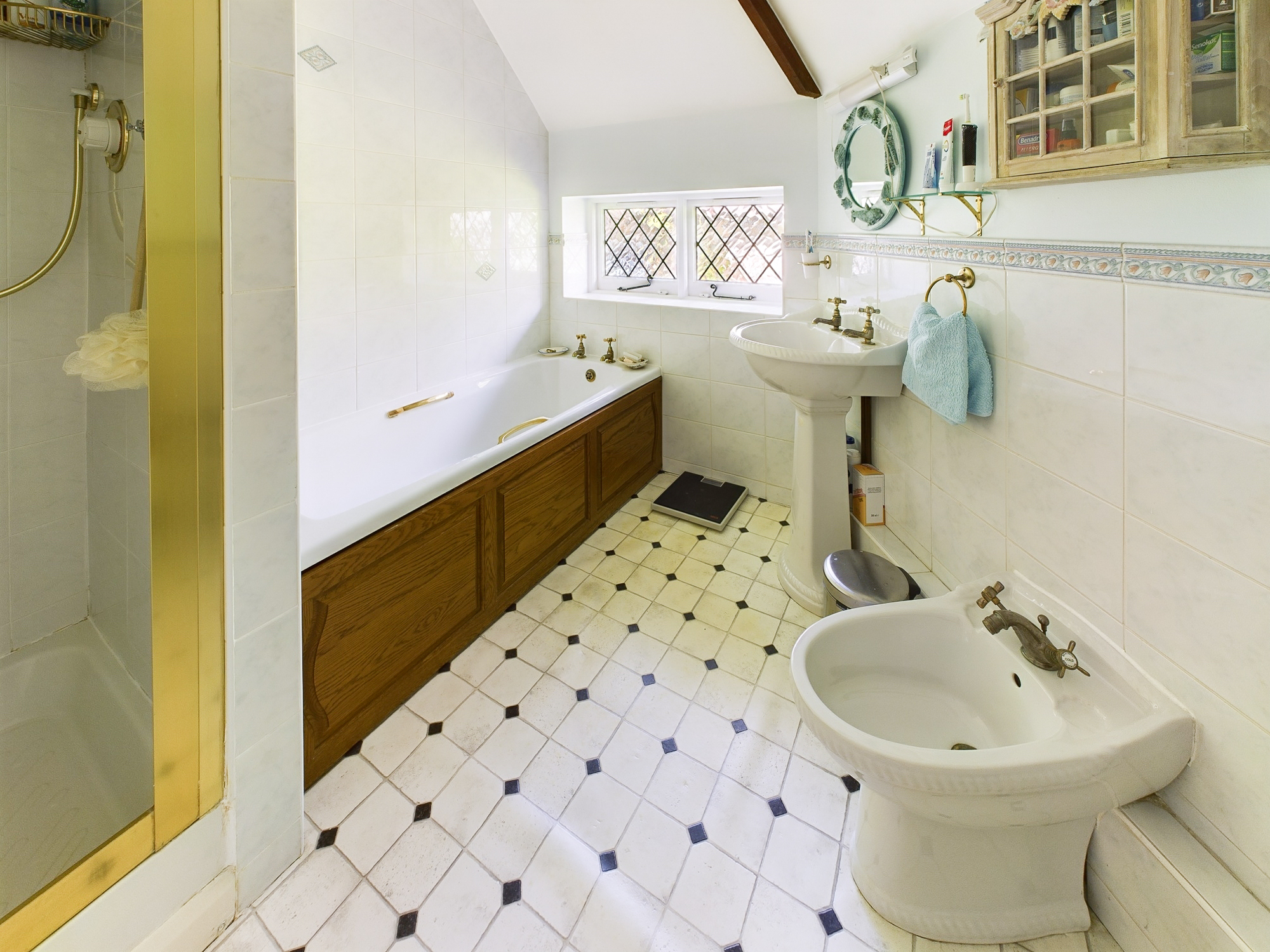 Five Ashes, Mayfield, TN20, photo 15