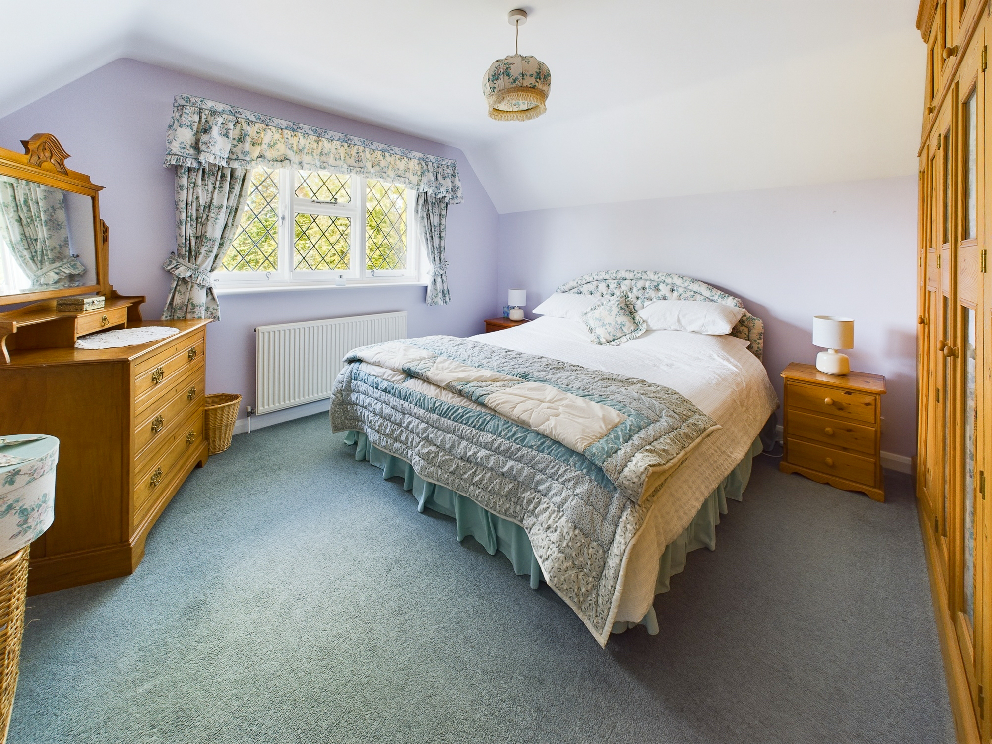 Five Ashes, Mayfield, TN20, photo 13