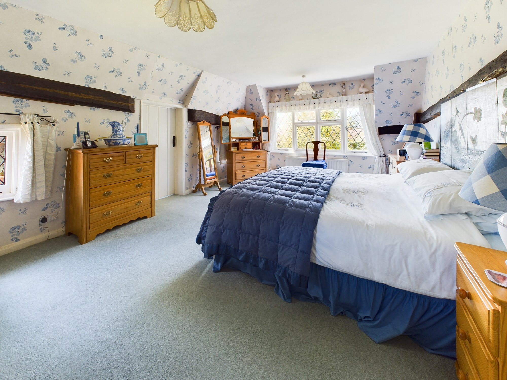 Five Ashes, Mayfield, TN20, photo 10