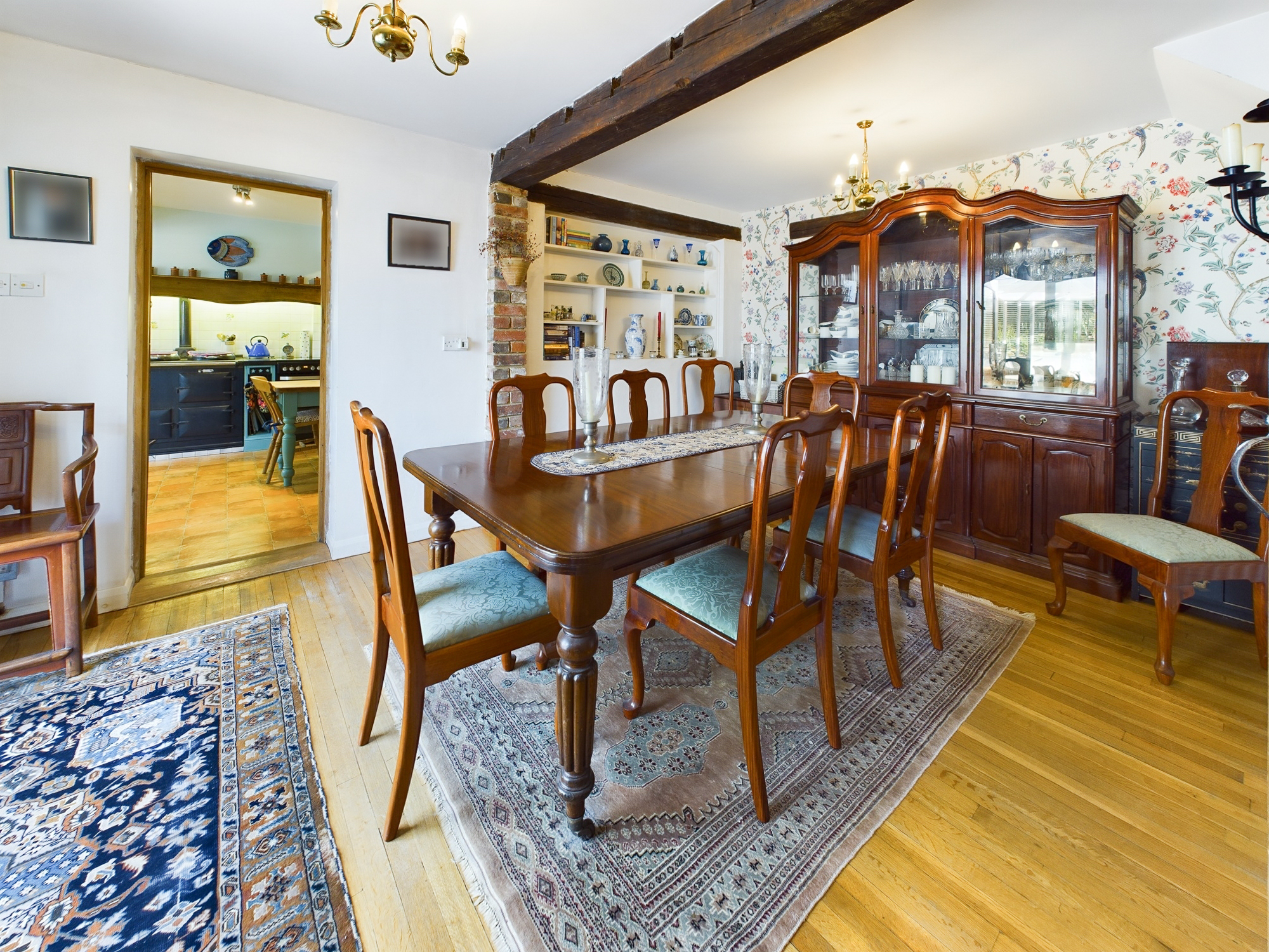 Five Ashes, Mayfield, TN20, photo 4