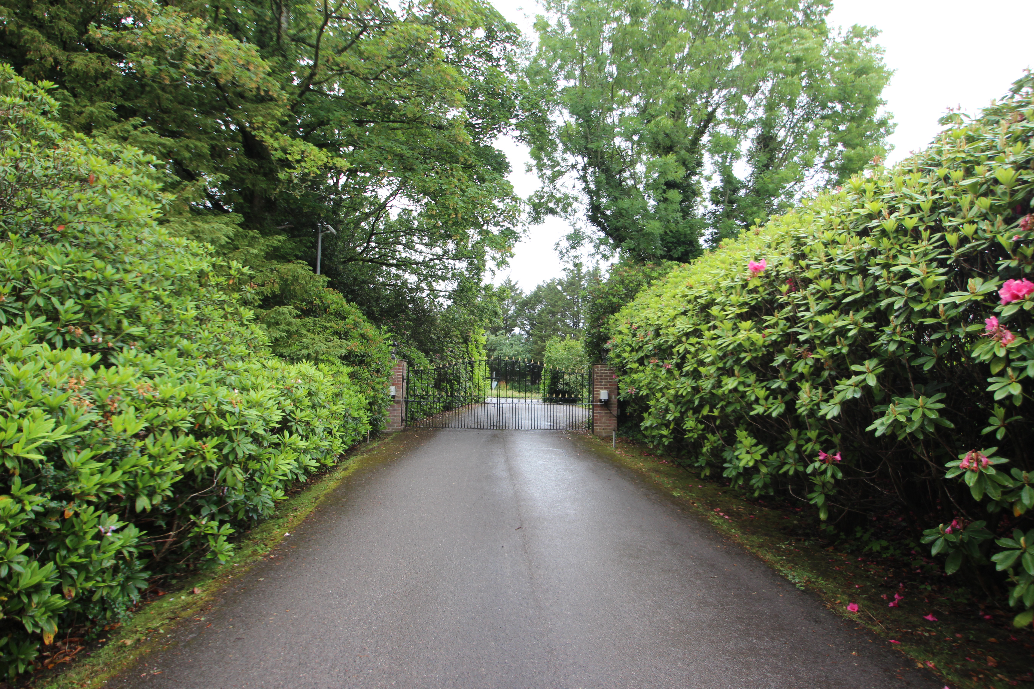 Argos Hill, Rotherfield, TN6, photo 35
