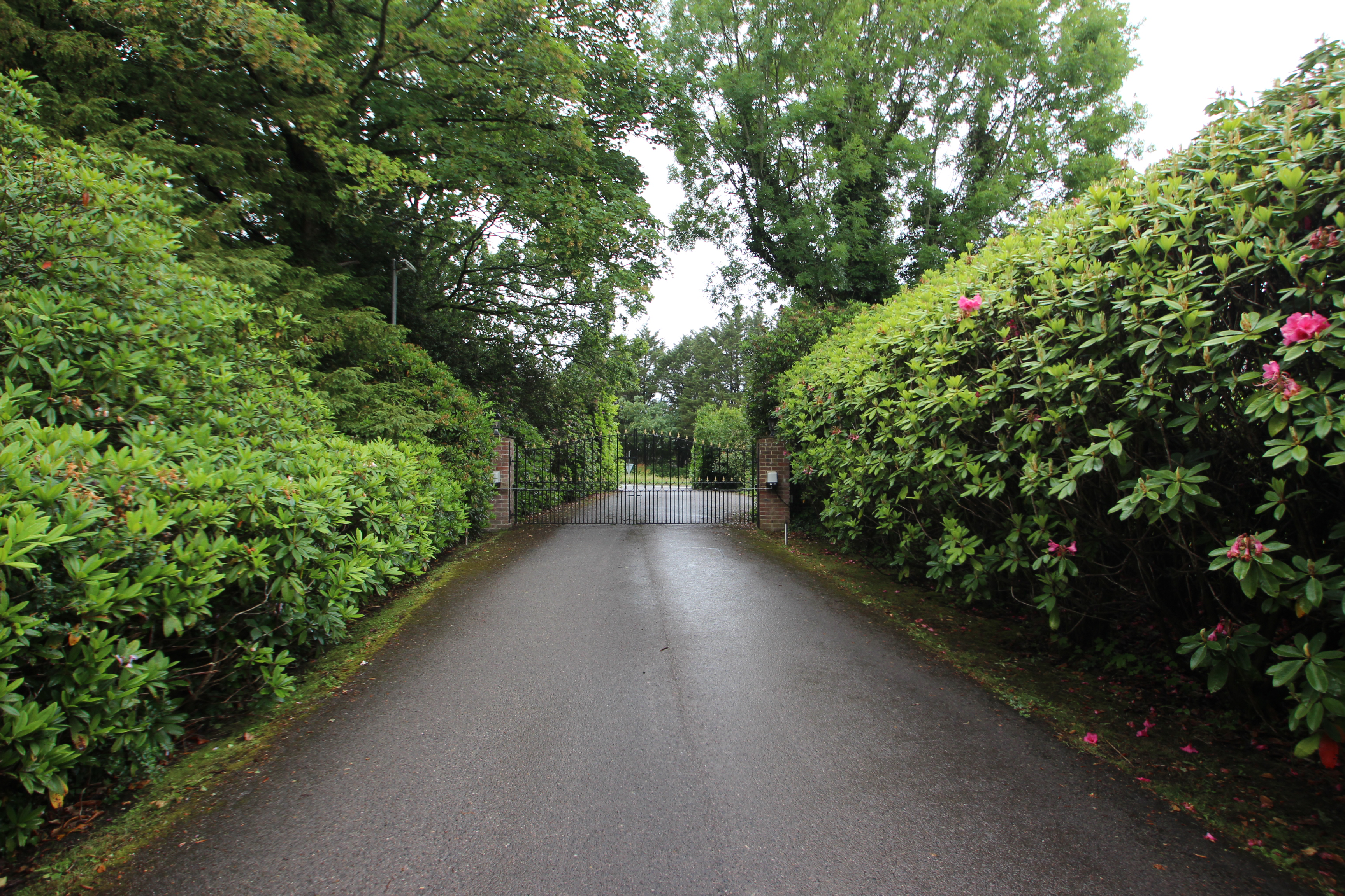 Argos Hill, Rotherfield, TN6, photo 34