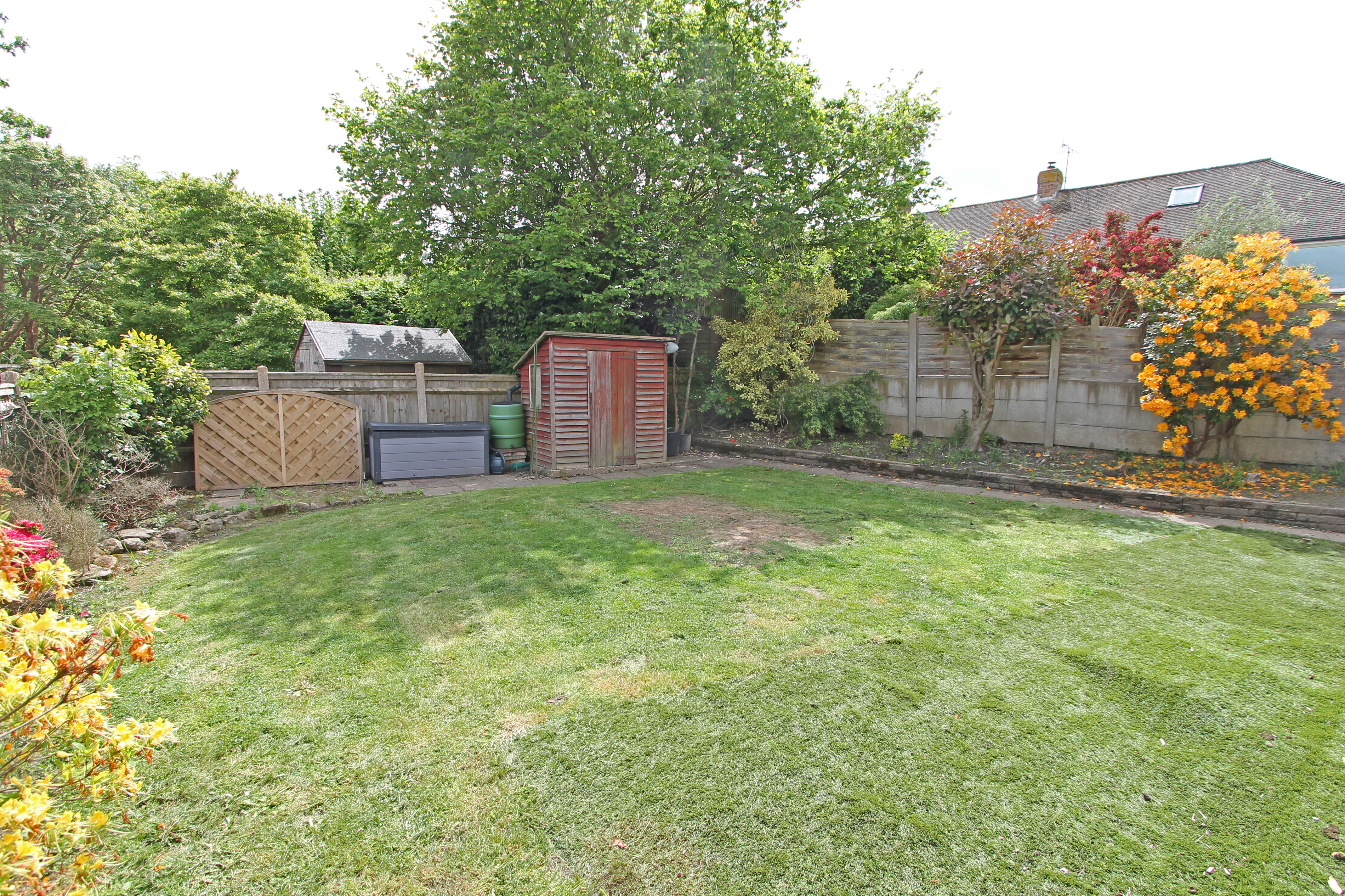 Rother View, Burwash, TN19, photo 2