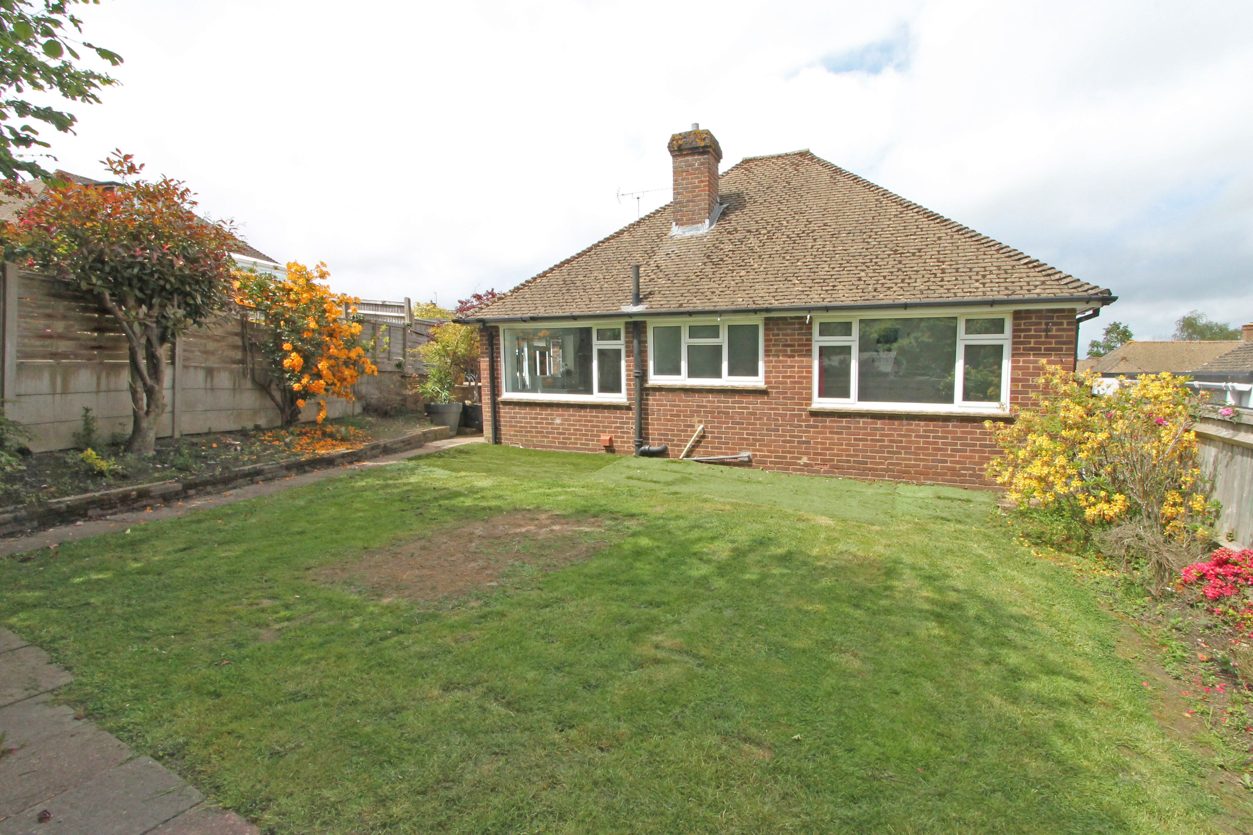 Rother View, Burwash, TN19, photo 12