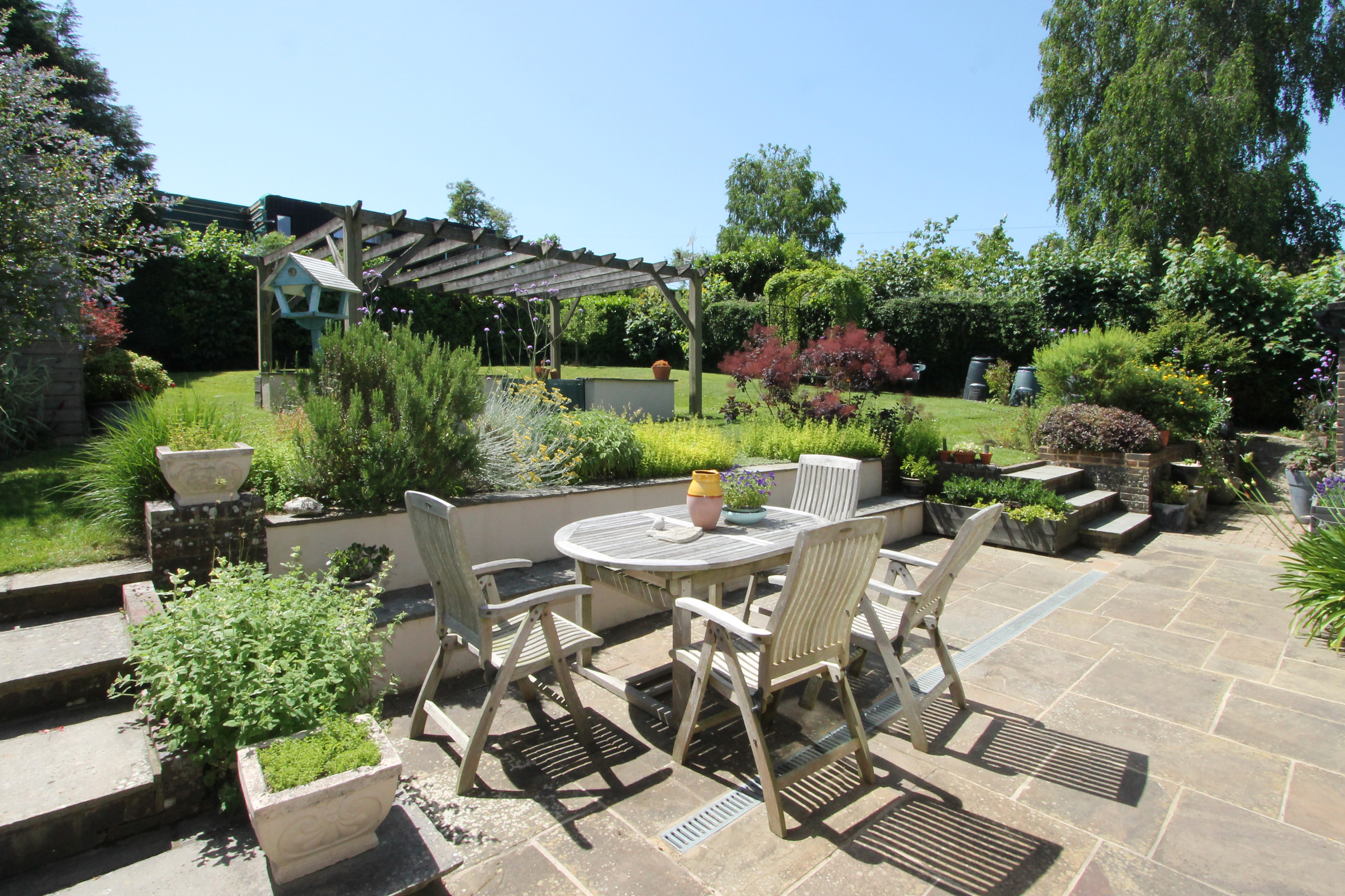 Hollydene Road, Sparrows Green, TN5, photo 2