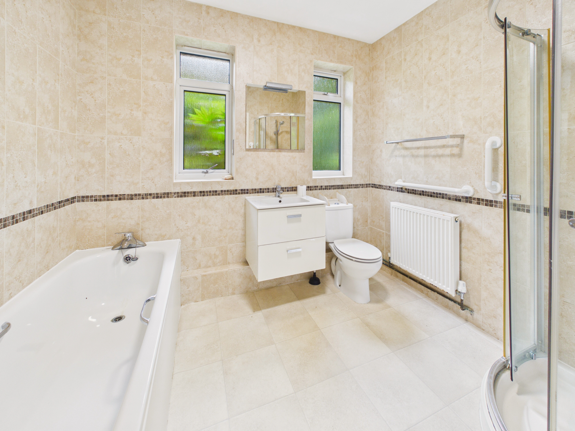 West Street, Mayfield, TN20, photo 15