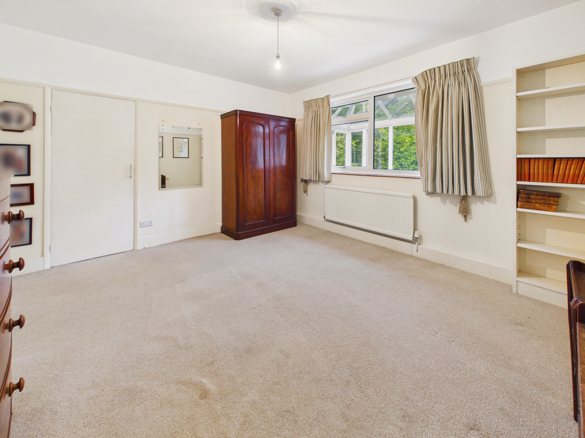 West Street, Mayfield, TN20, photo 13