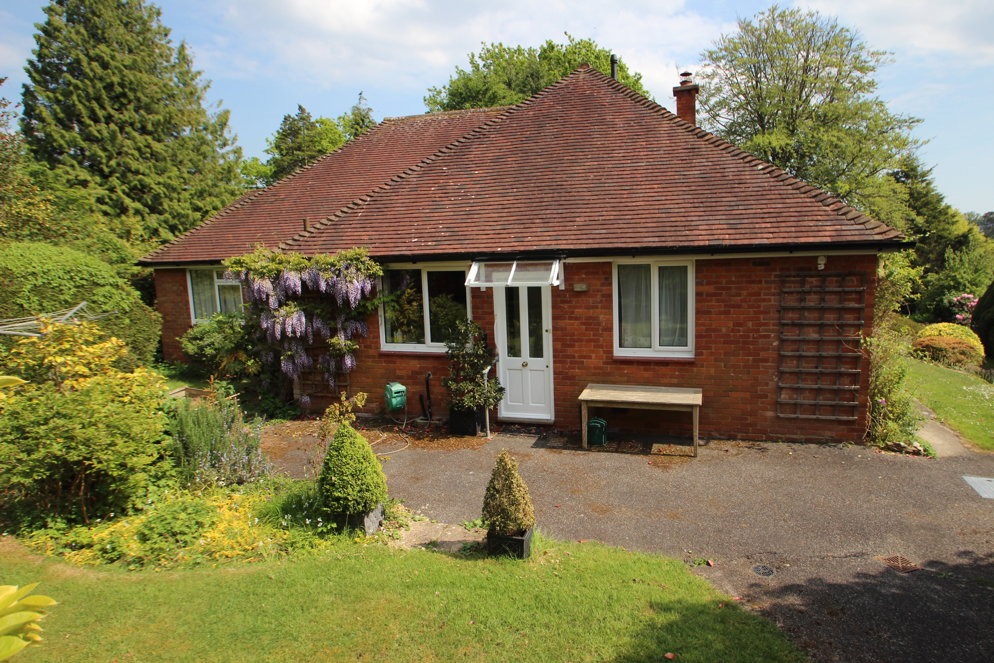 West Street, Mayfield, TN20, photo 26