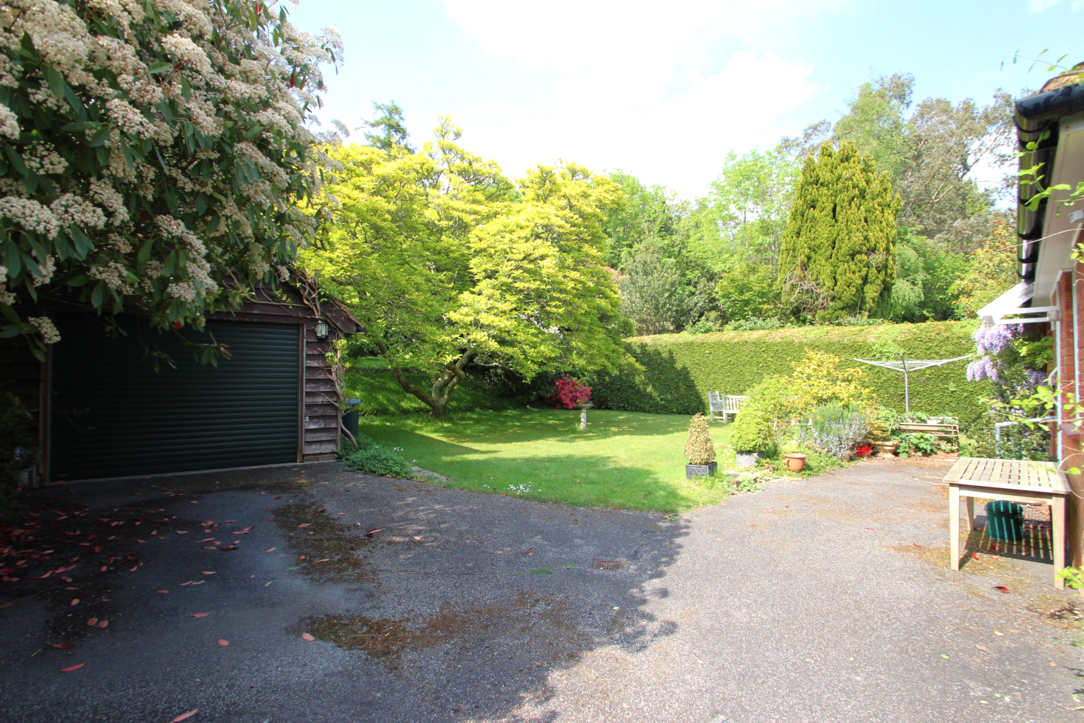 West Street, Mayfield, TN20, photo 21