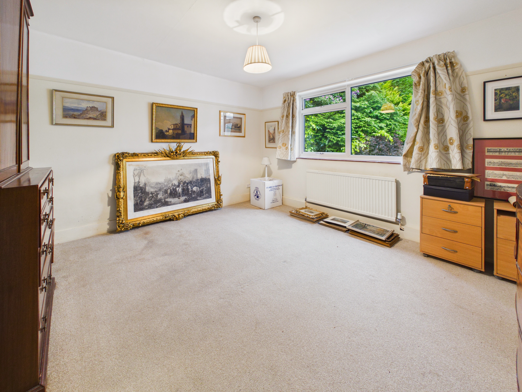 West Street, Mayfield, TN20, photo 12