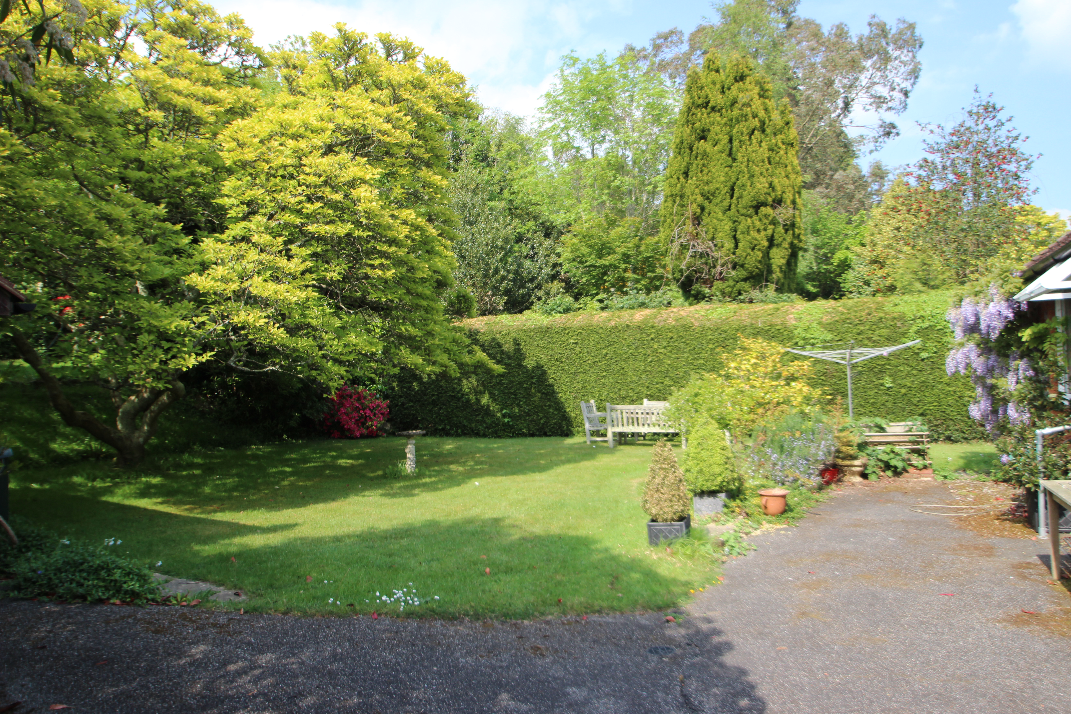 West Street, Mayfield, TN20, photo 25