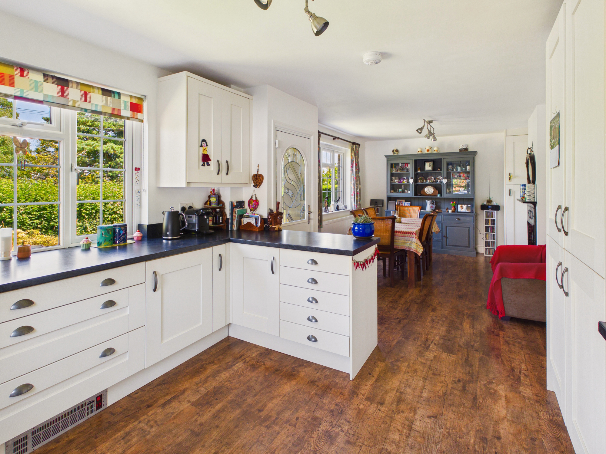 Hollydene Road, Sparrows Green, TN5, photo 3
