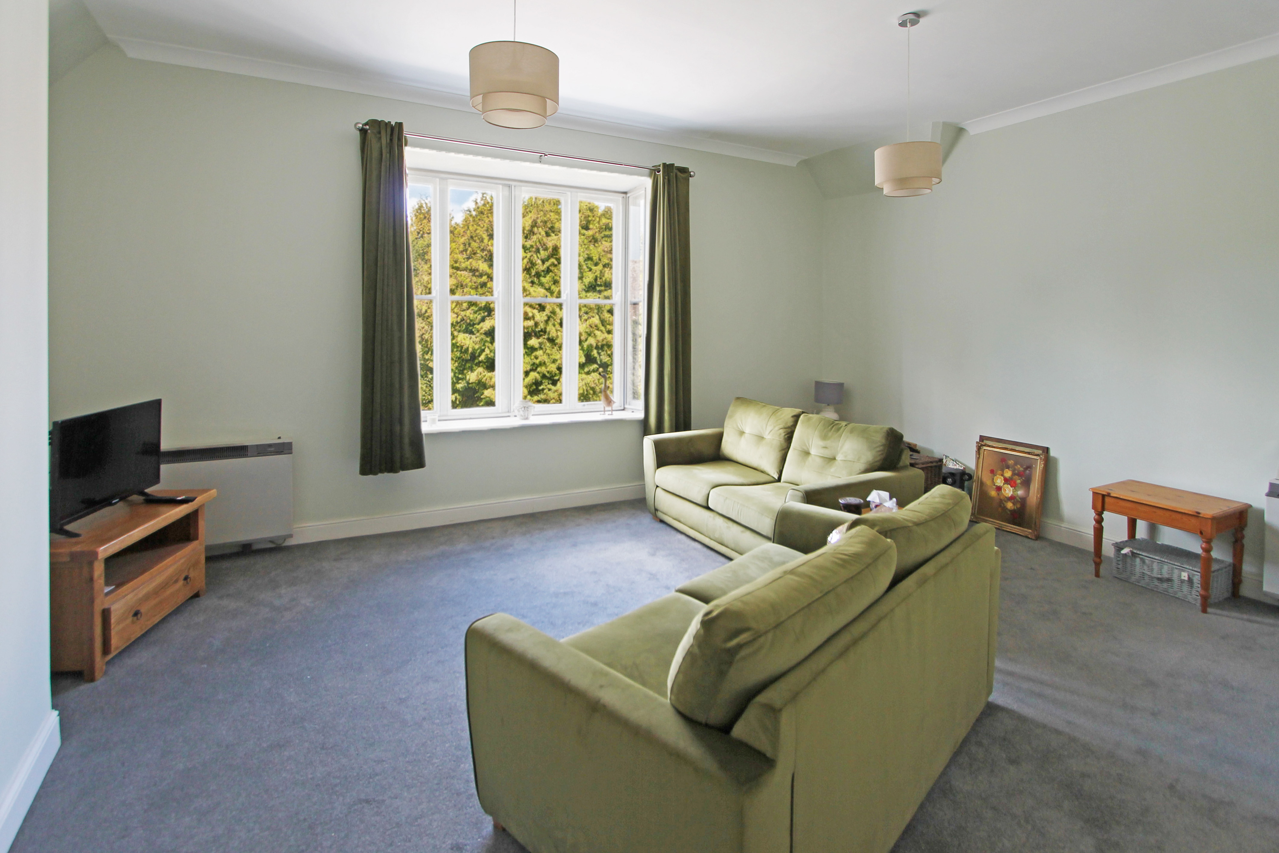 School Hill, Lamberhurst, TN3, photo 2
