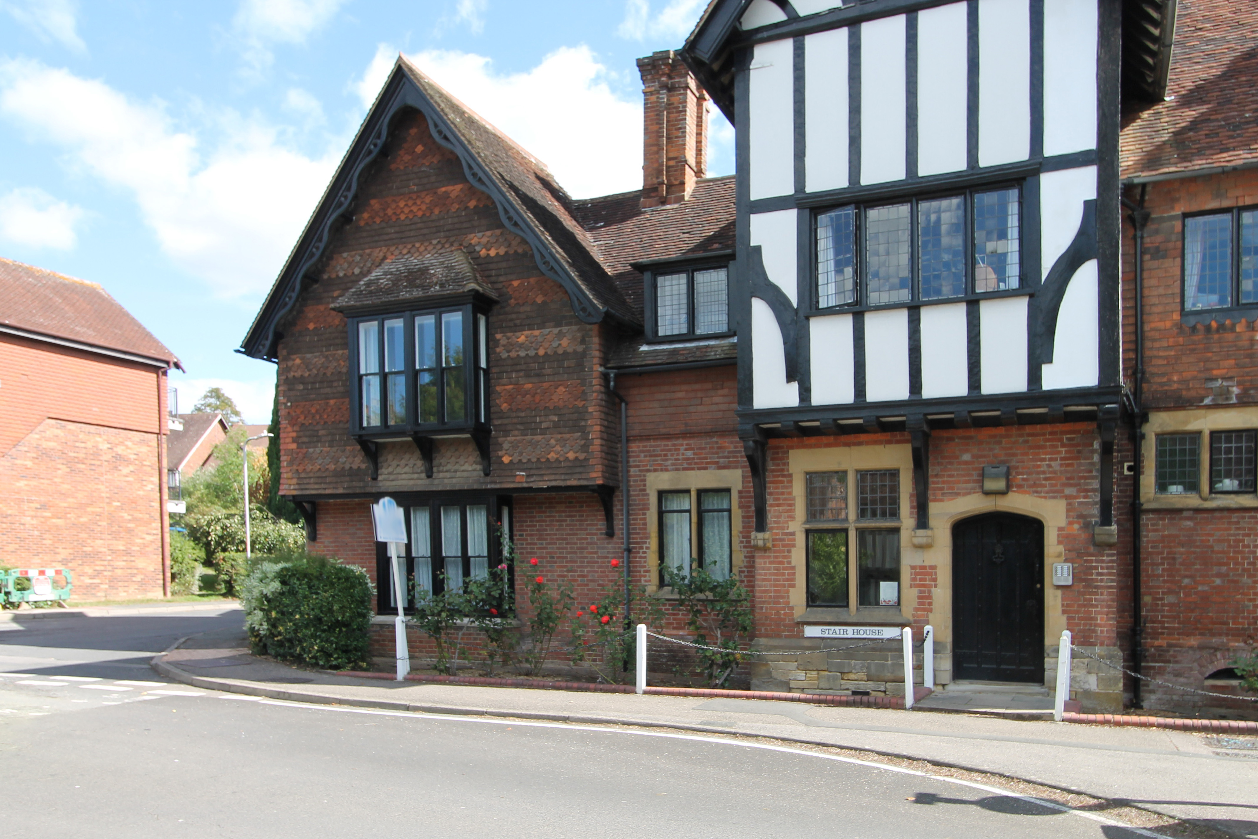 School Hill, Lamberhurst, TN3, photo 13