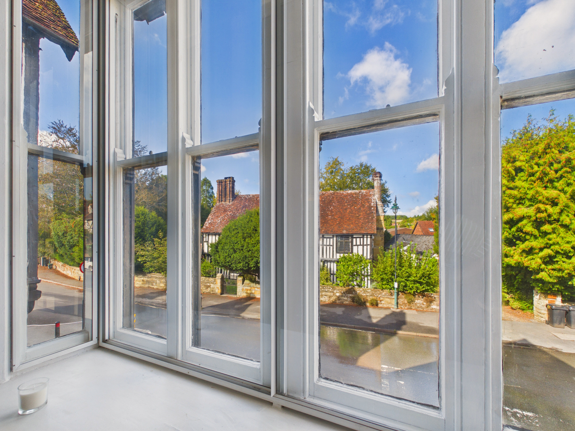 School Hill, Lamberhurst, TN3, photo 8