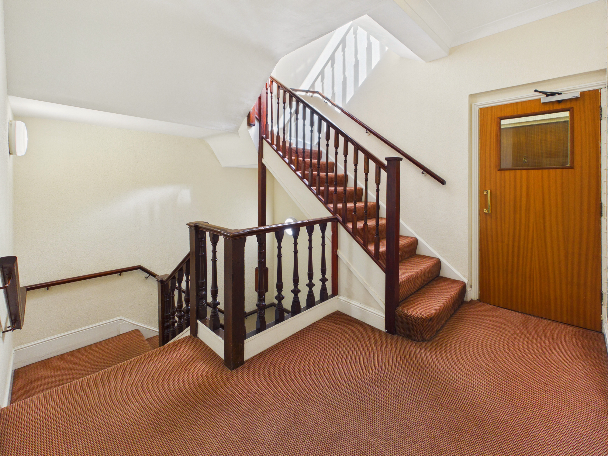 School Hill, Lamberhurst, TN3, photo 10