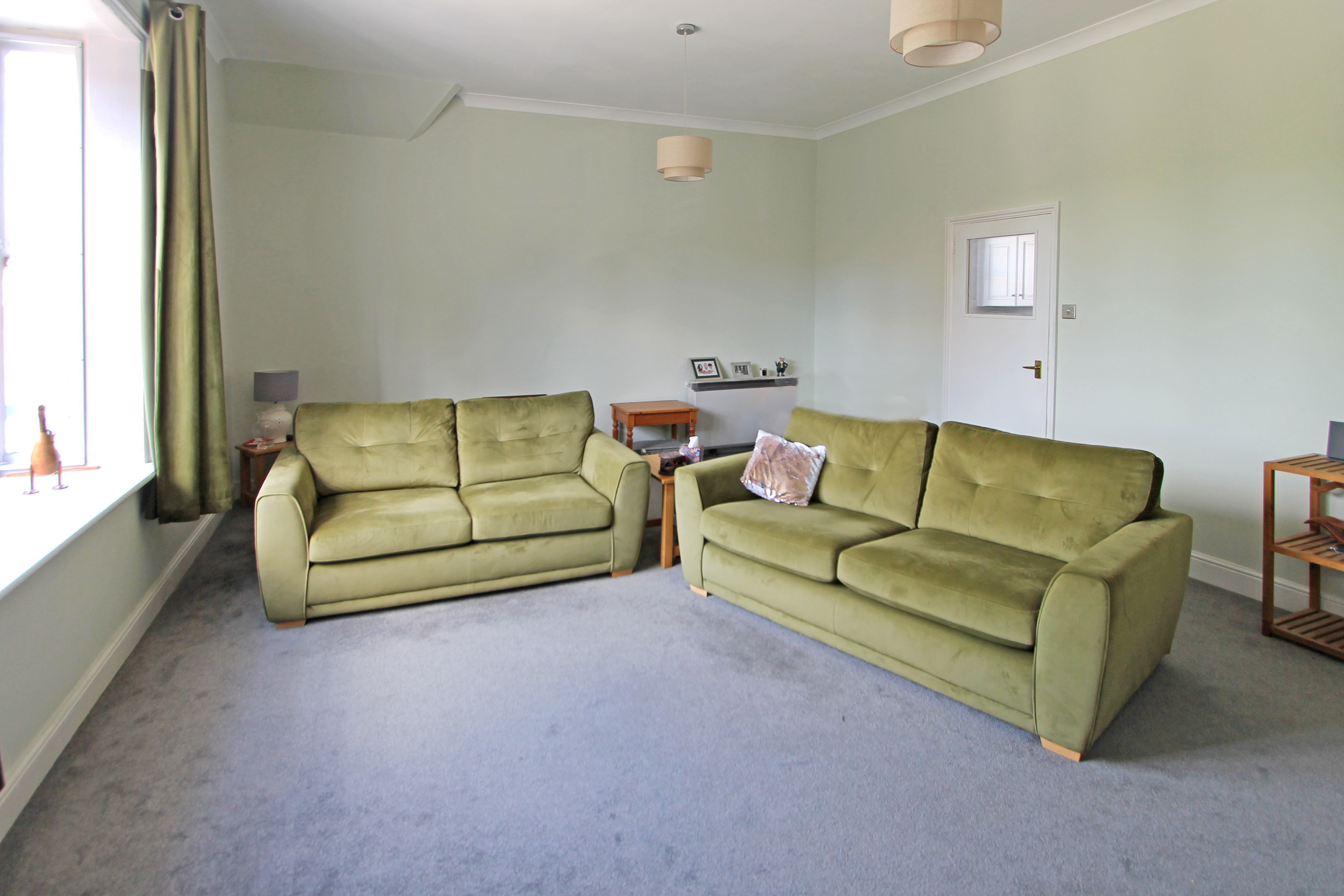 School Hill, Lamberhurst, TN3, photo 6