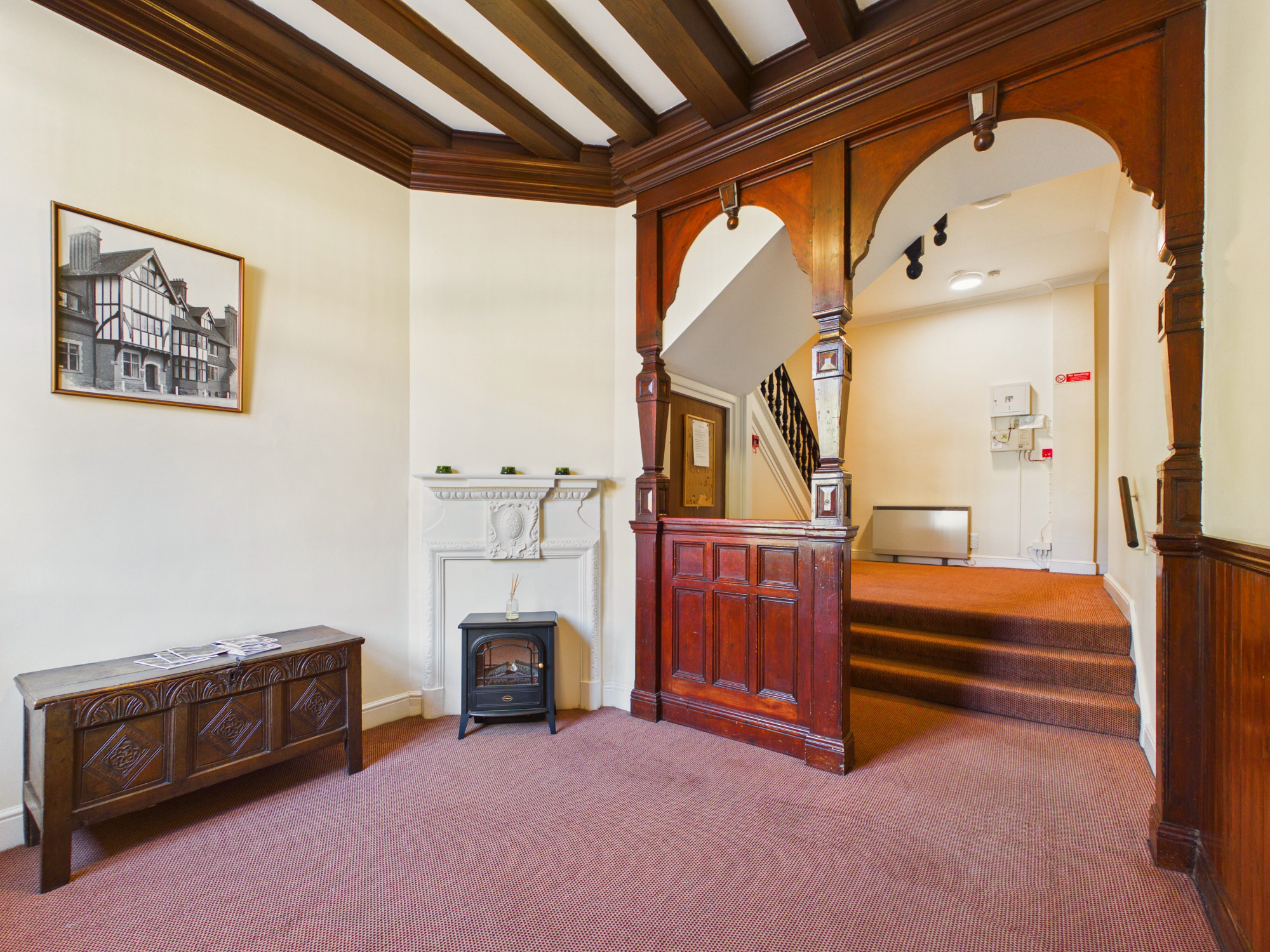 School Hill, Lamberhurst, TN3, photo 9