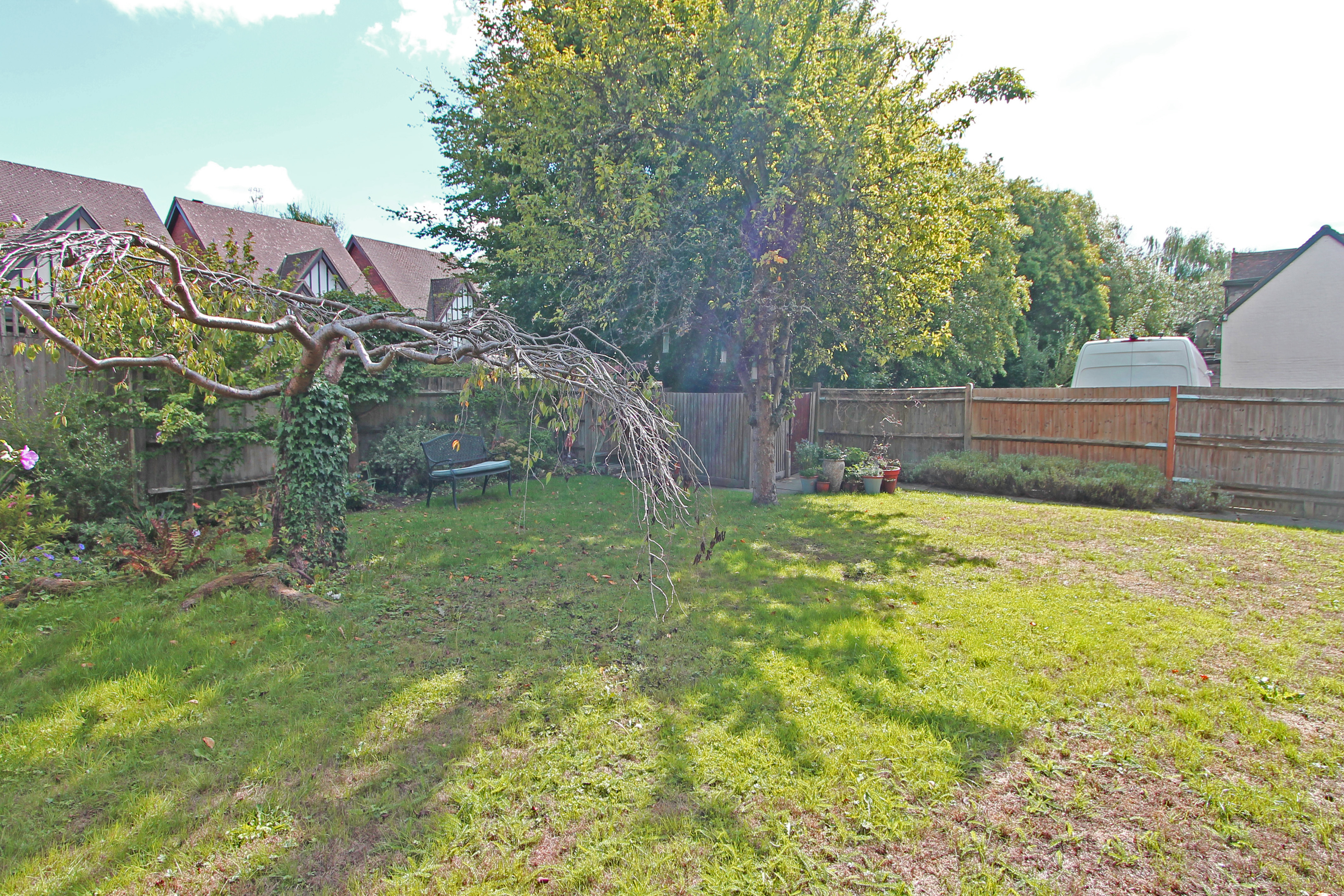 School Hill, Lamberhurst, TN3, photo 12