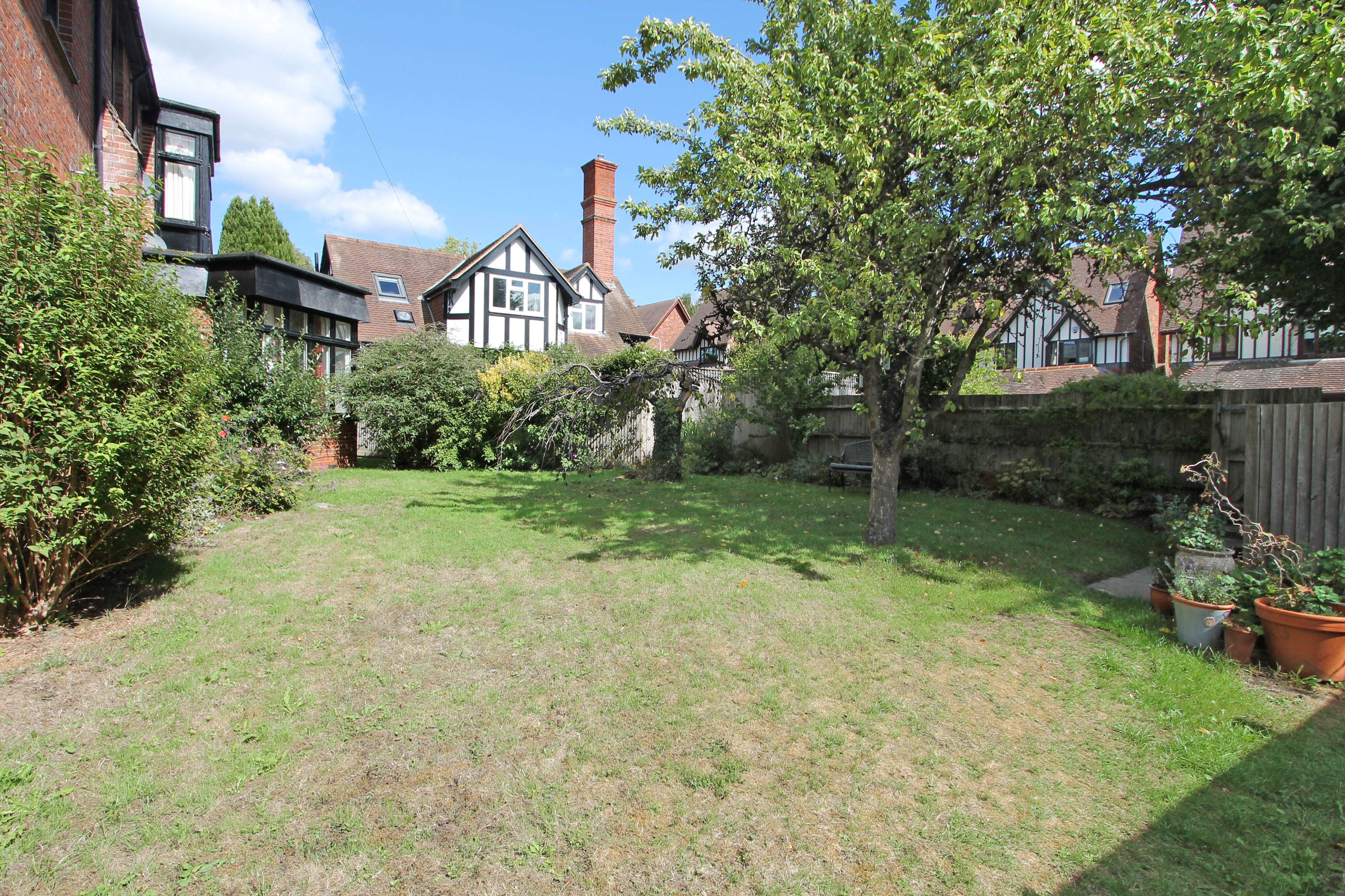 School Hill, Lamberhurst, TN3, photo 11