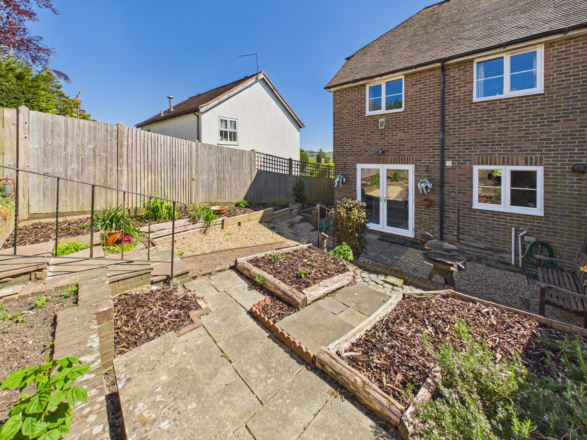 Heathfield Road, Burwash Weald, TN19, photo 24