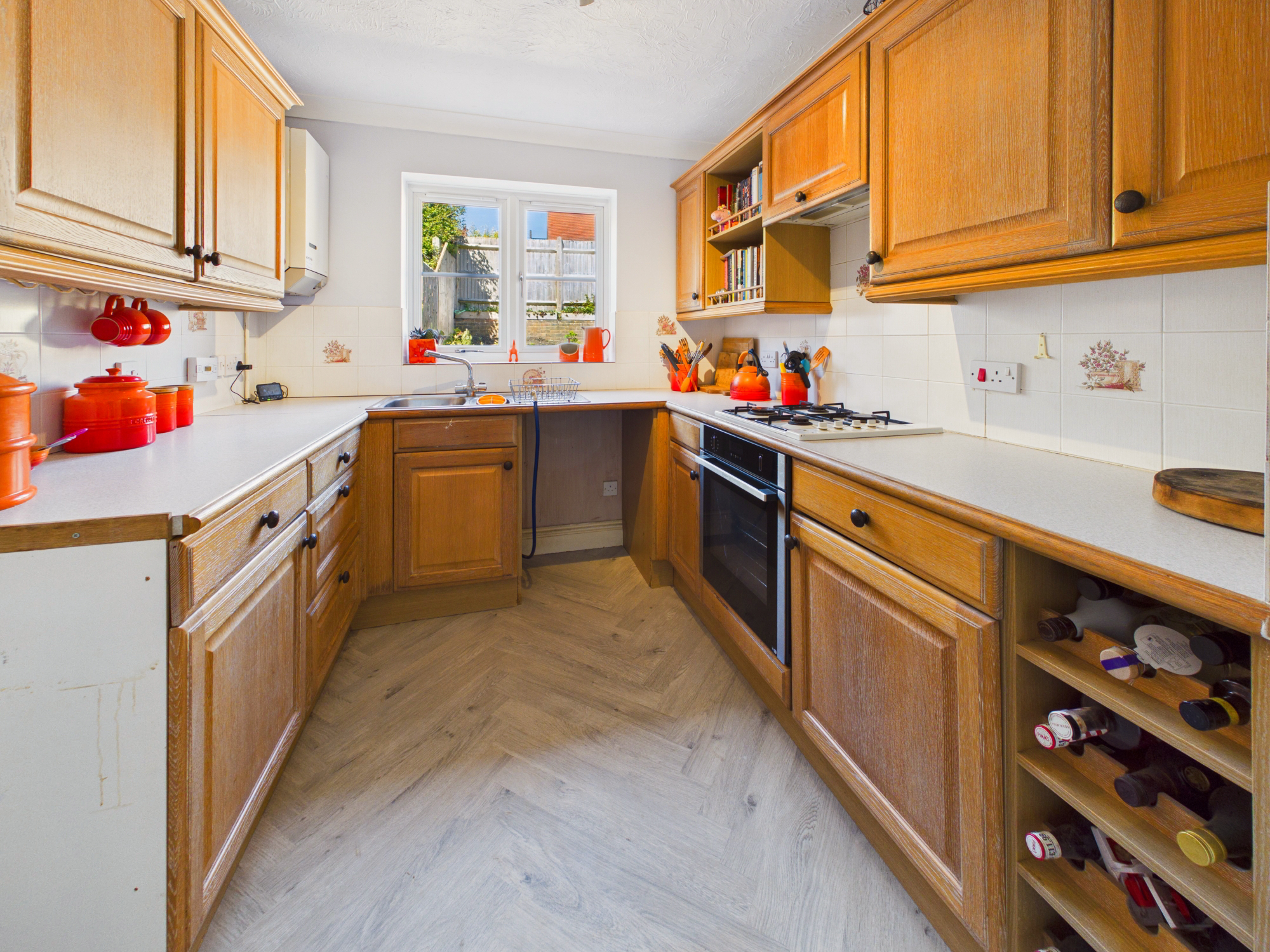 Heathfield Road, Burwash Weald, TN19, photo 9