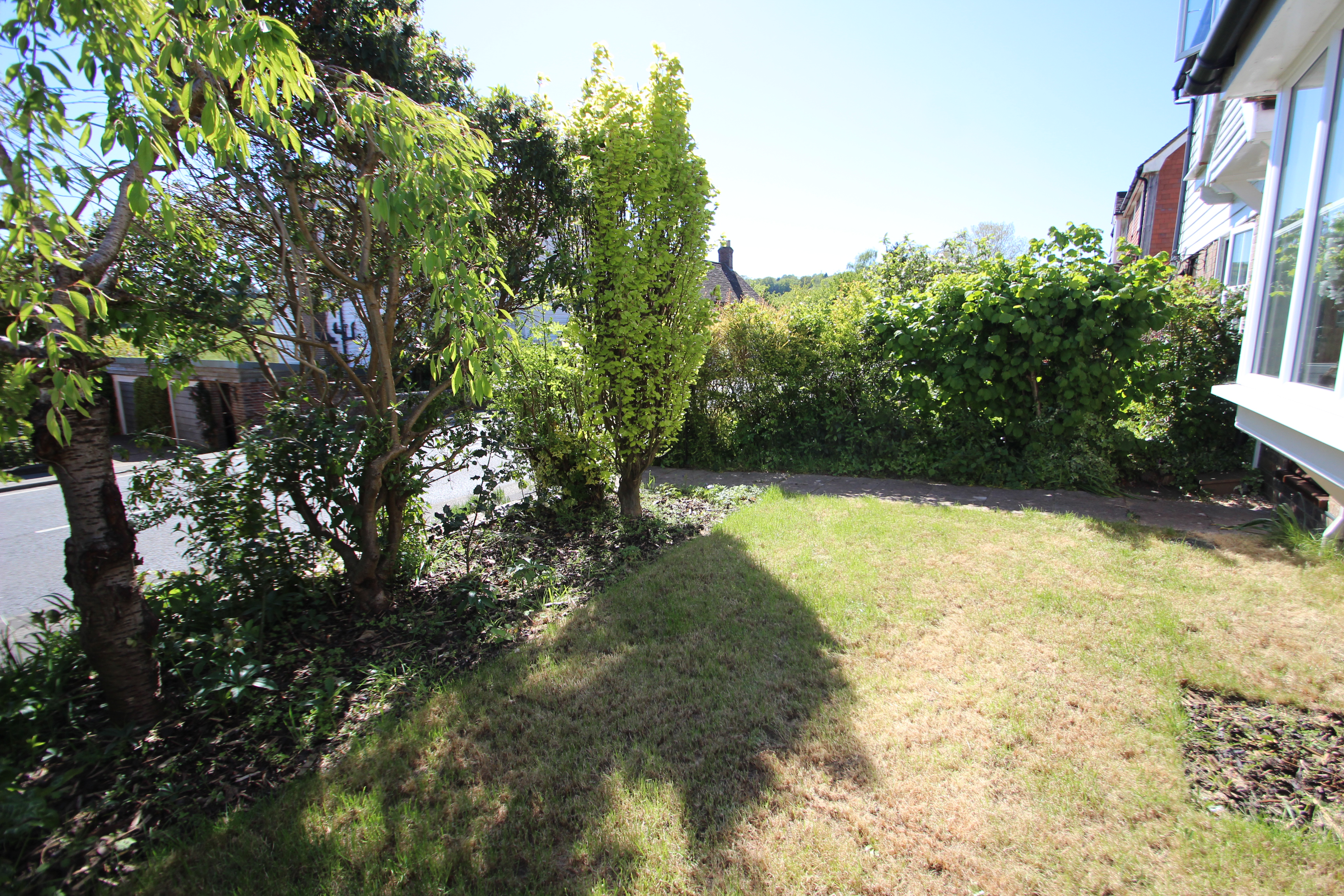 Heathfield Road, Burwash Weald, TN19, photo 21