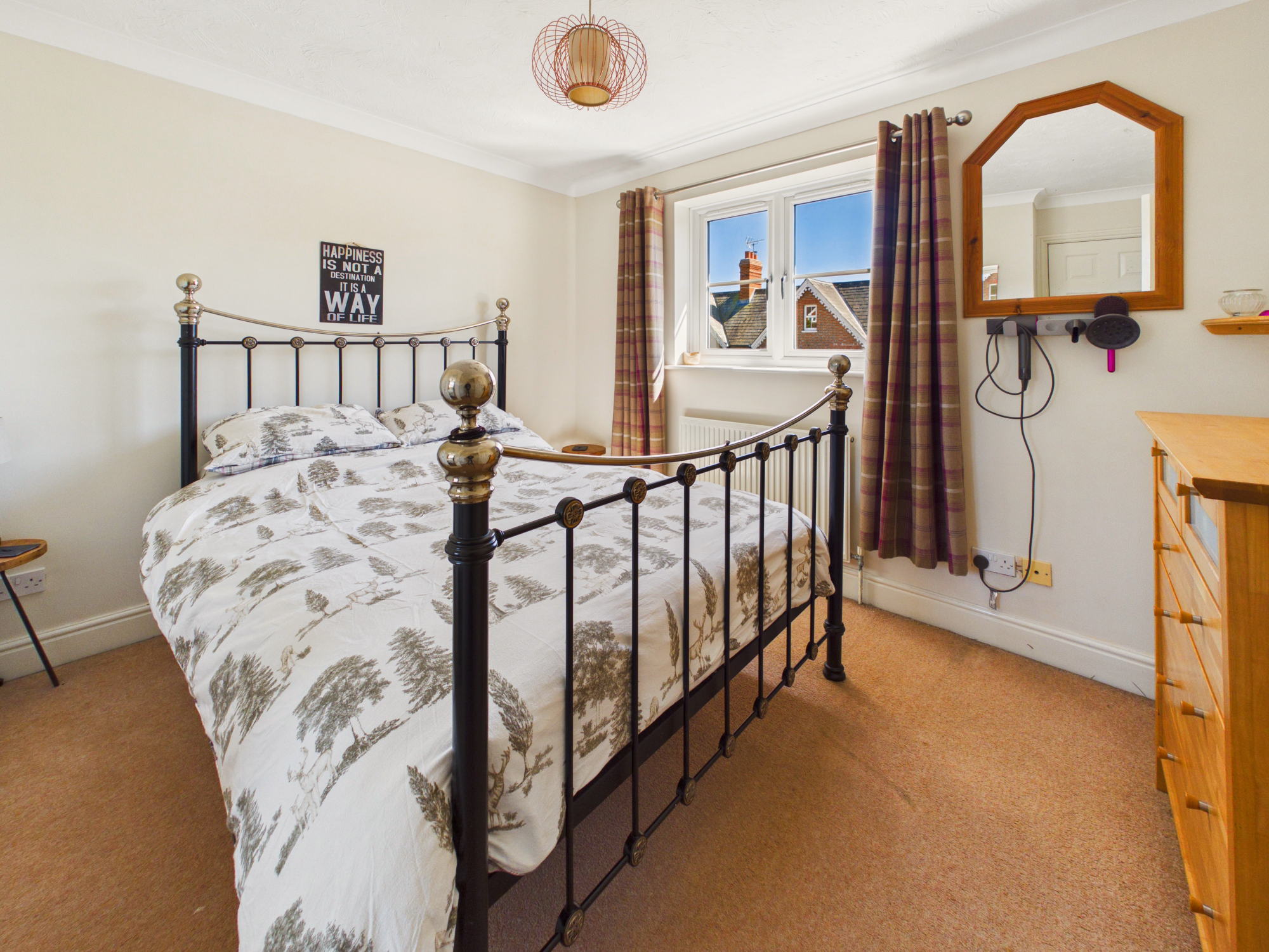 Heathfield Road, Burwash Weald, TN19, photo 10