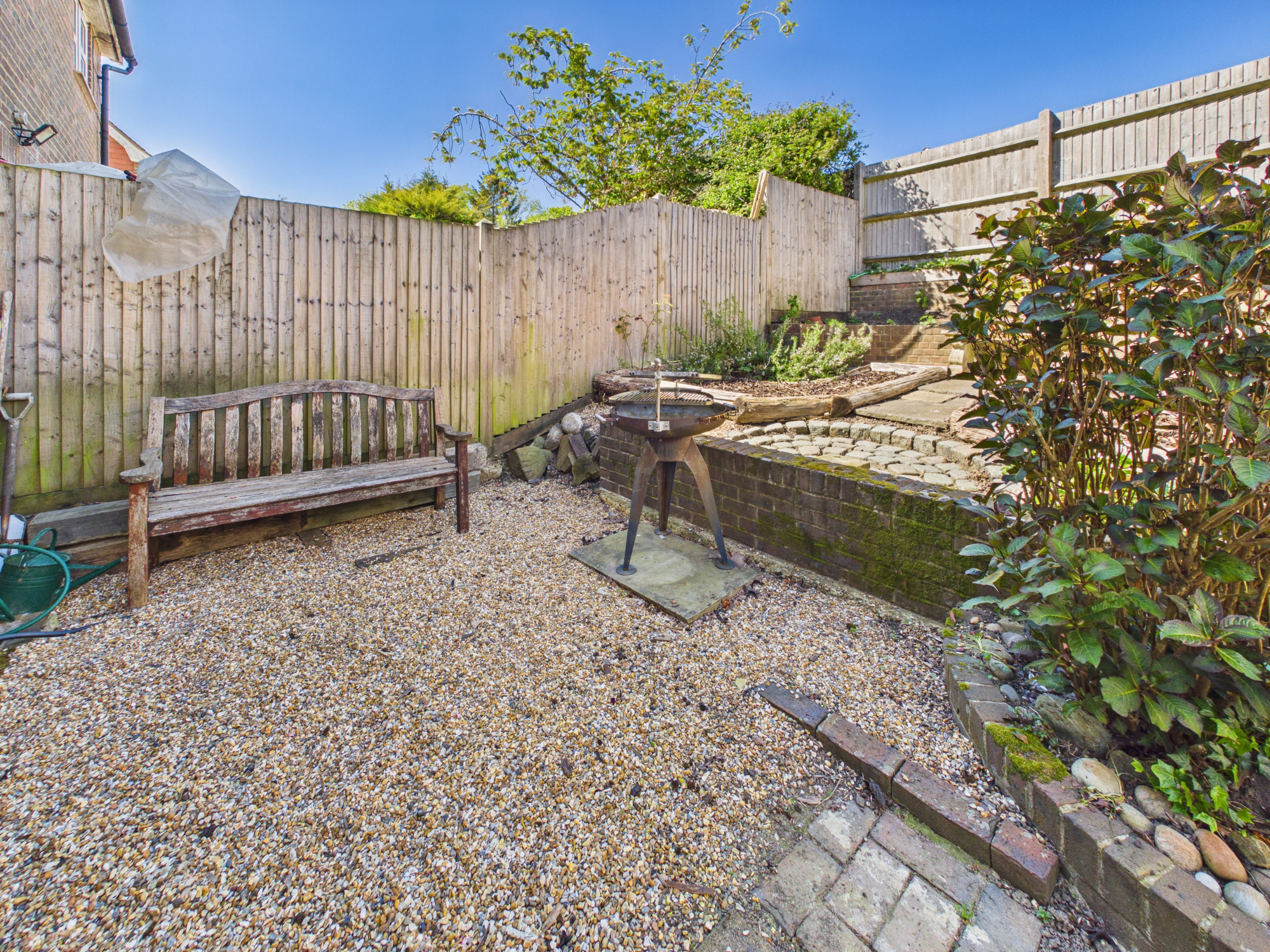 Heathfield Road, Burwash Weald, TN19, photo 23