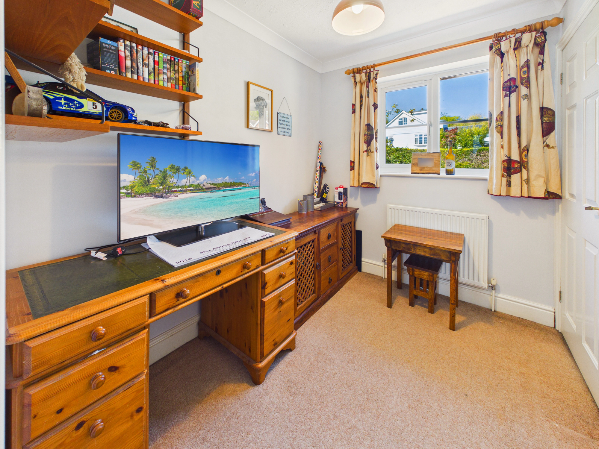 Heathfield Road, Burwash Weald, TN19, photo 14