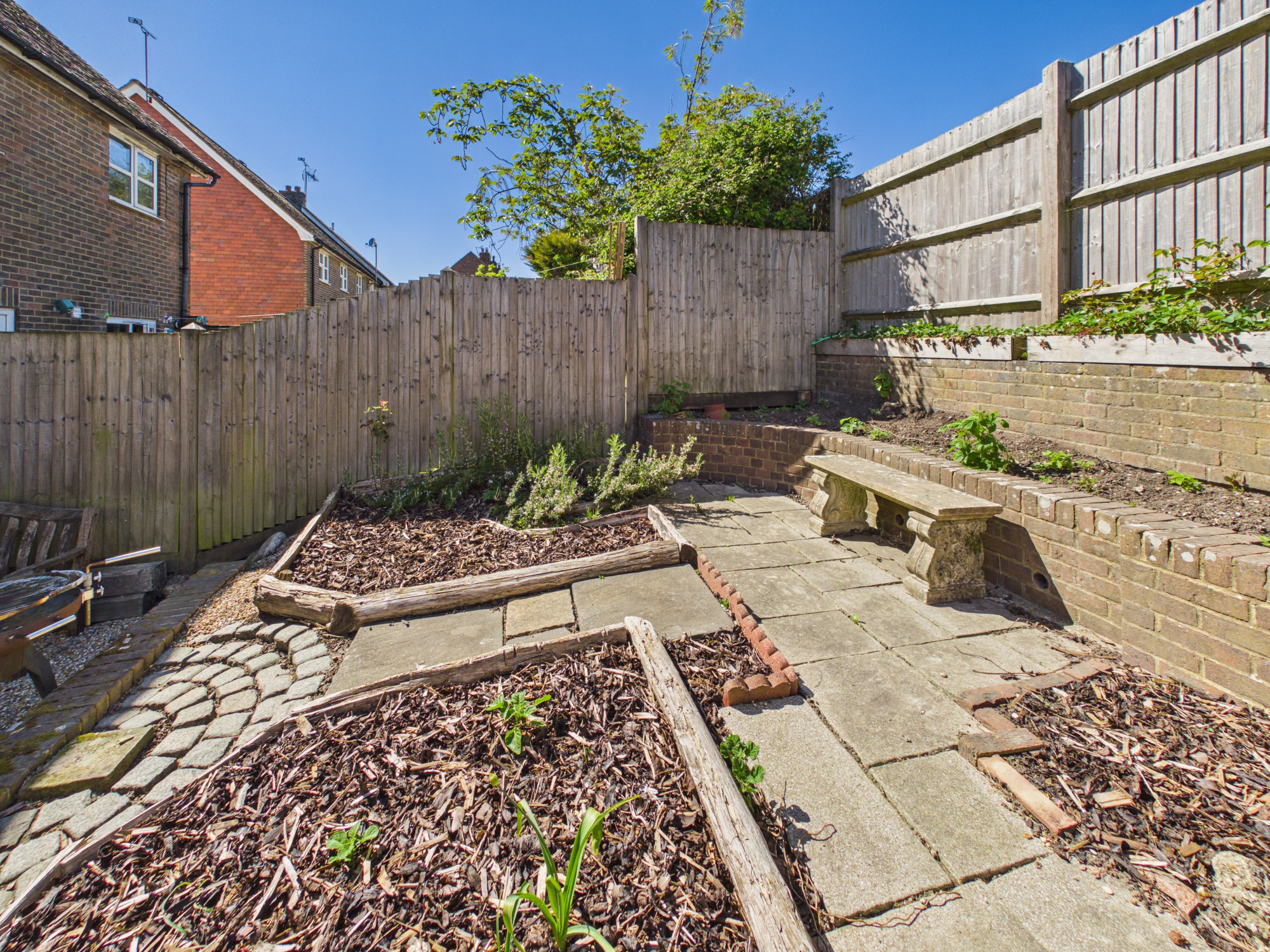 Heathfield Road, Burwash Weald, TN19, photo 22