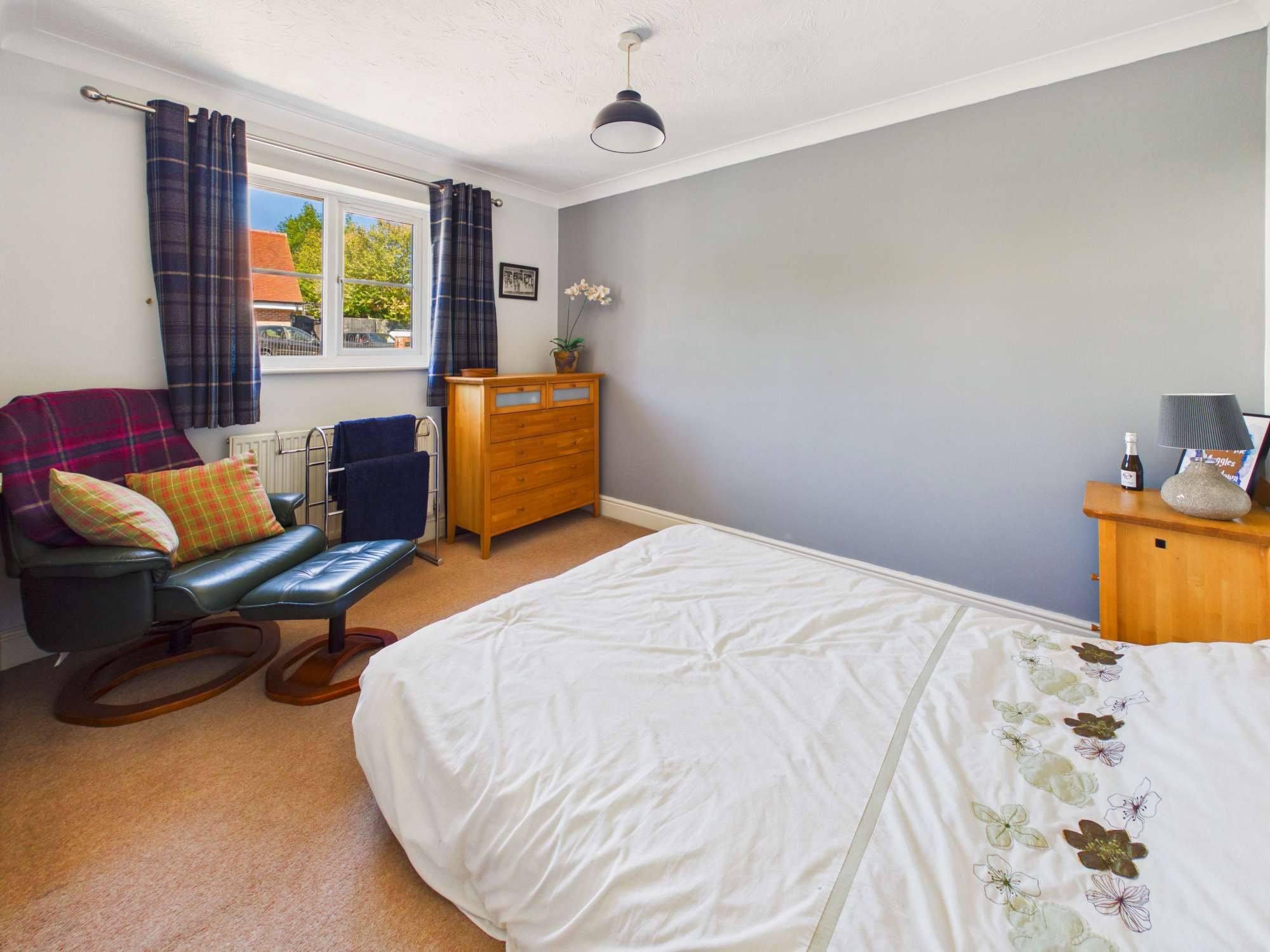 Heathfield Road, Burwash Weald, TN19, photo 12