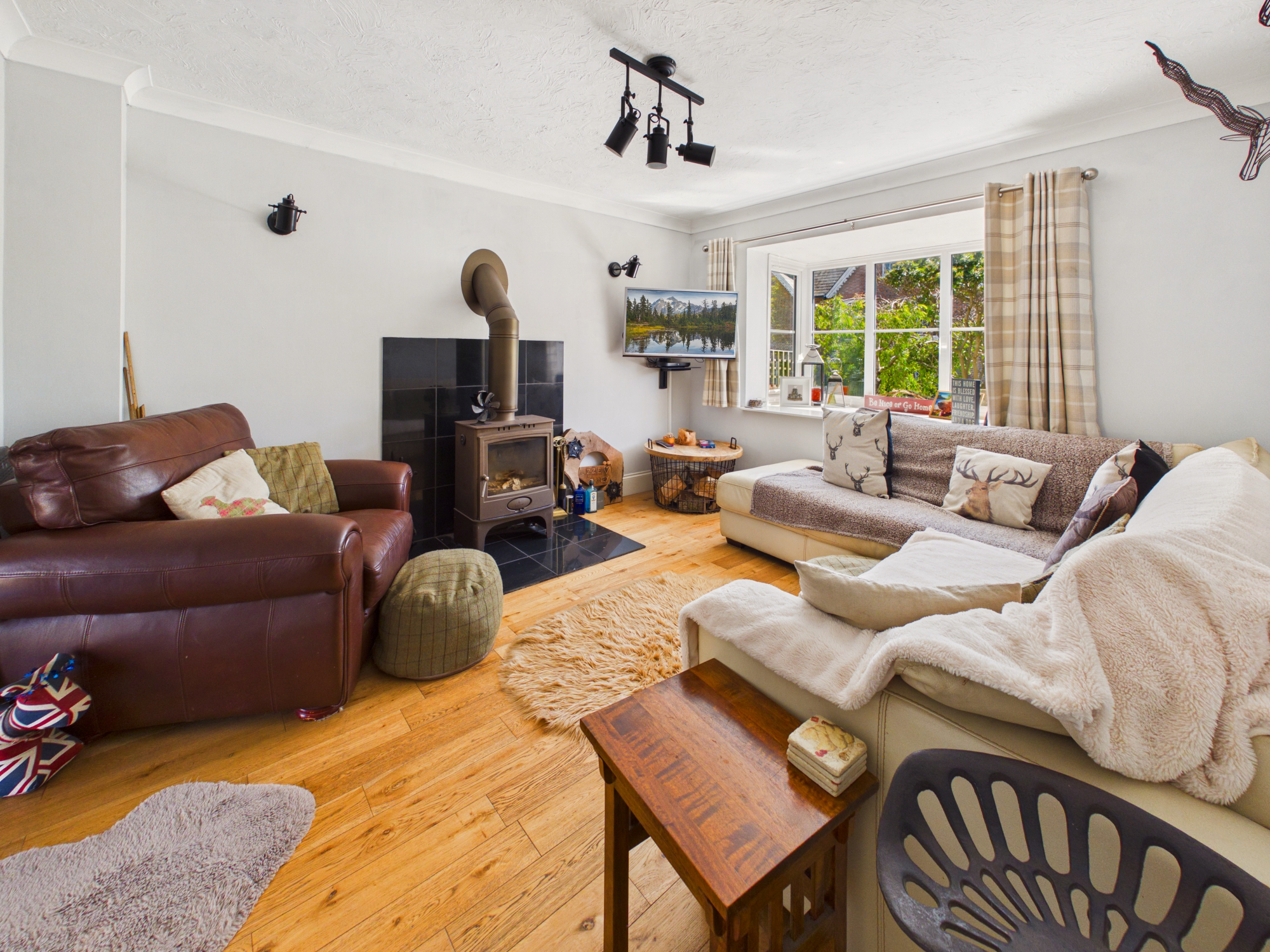 Heathfield Road, Burwash Weald, TN19, photo 2