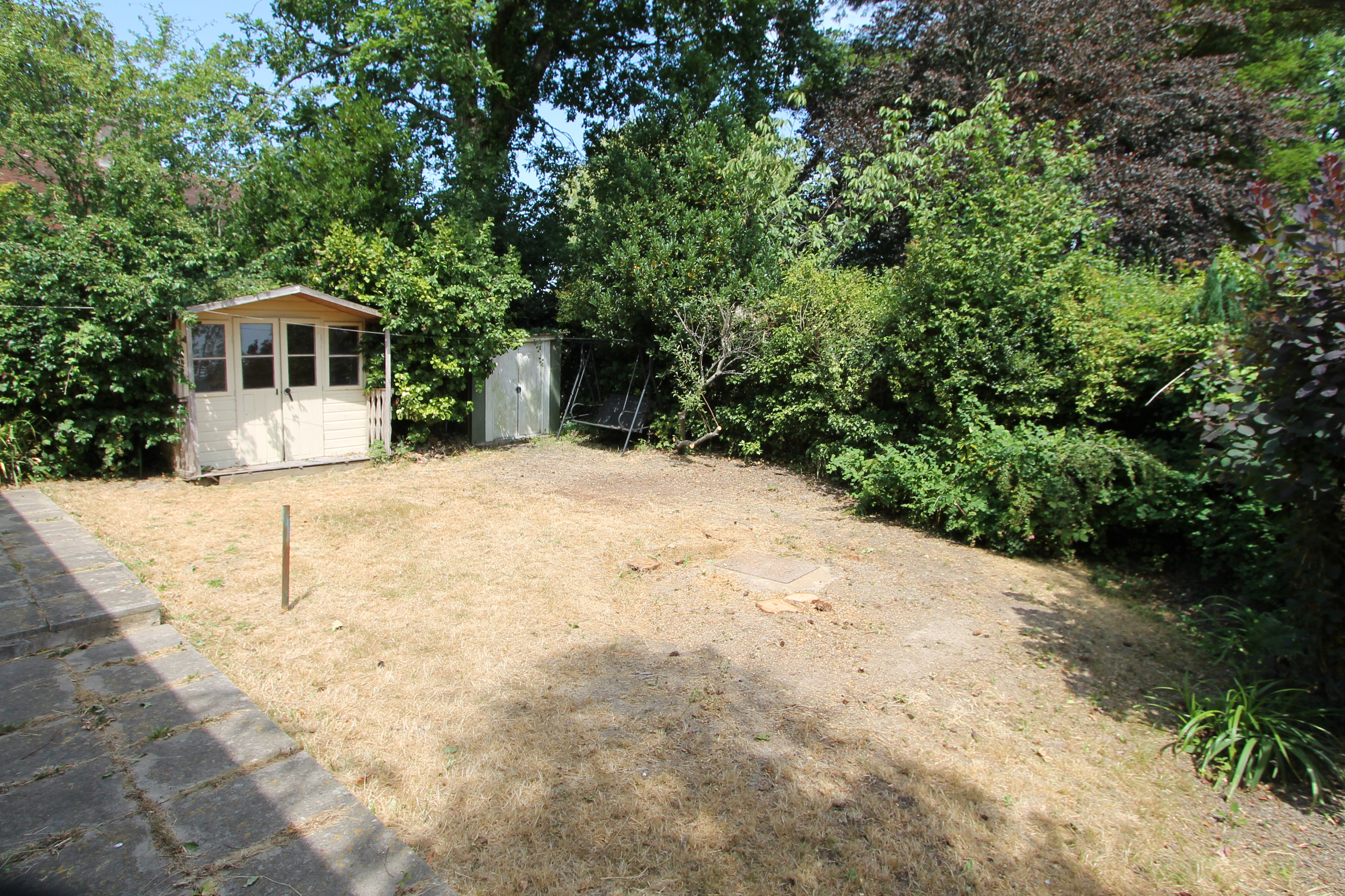 Three Leg Cross, Ticehurst, TN5, photo 14
