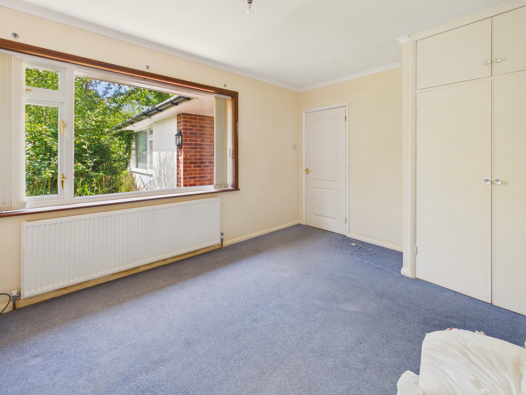 Three Leg Cross, Ticehurst, TN5, photo 12