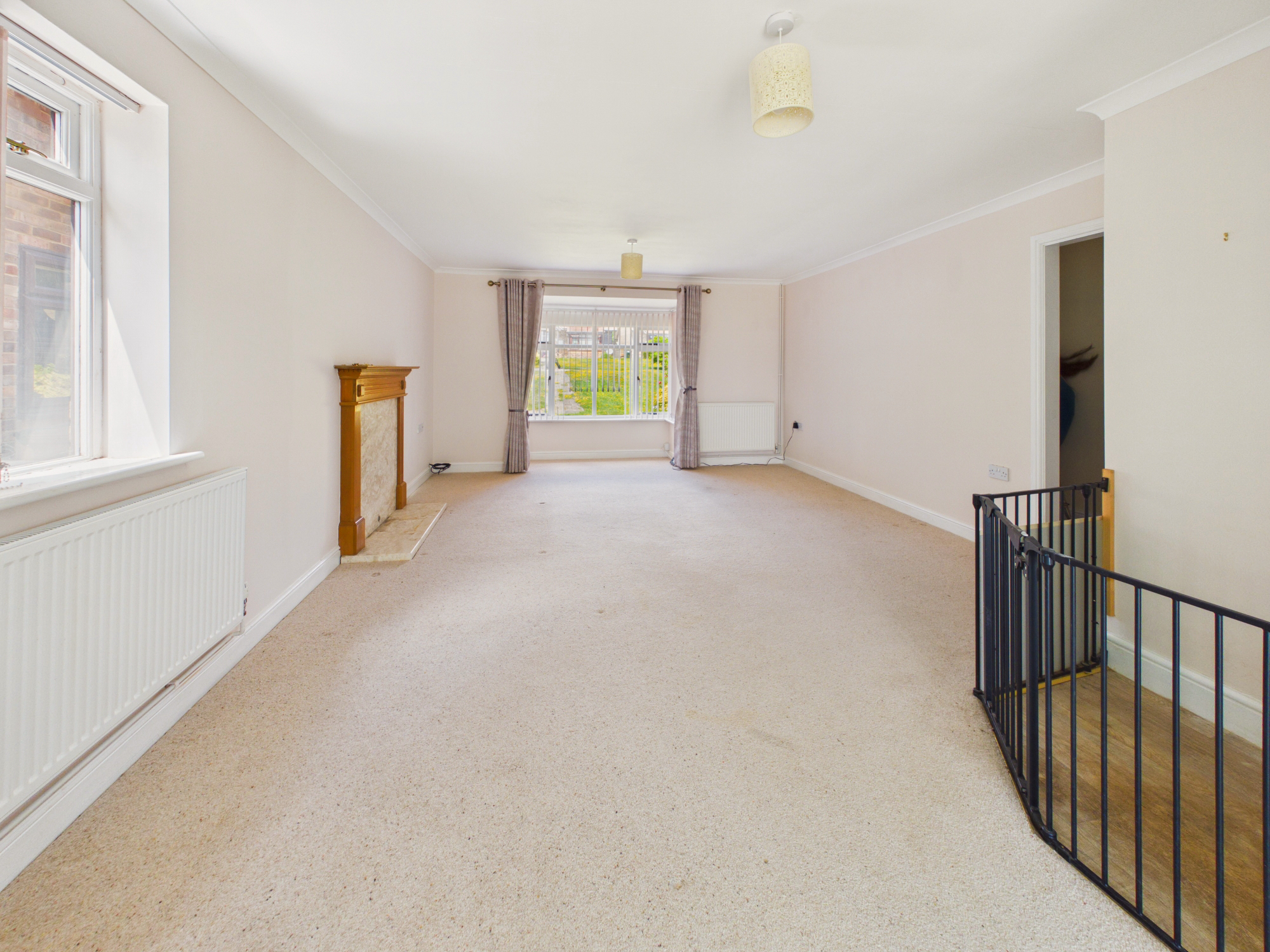 Cross Lane Gardens, Ticehurst, TN5, photo 8