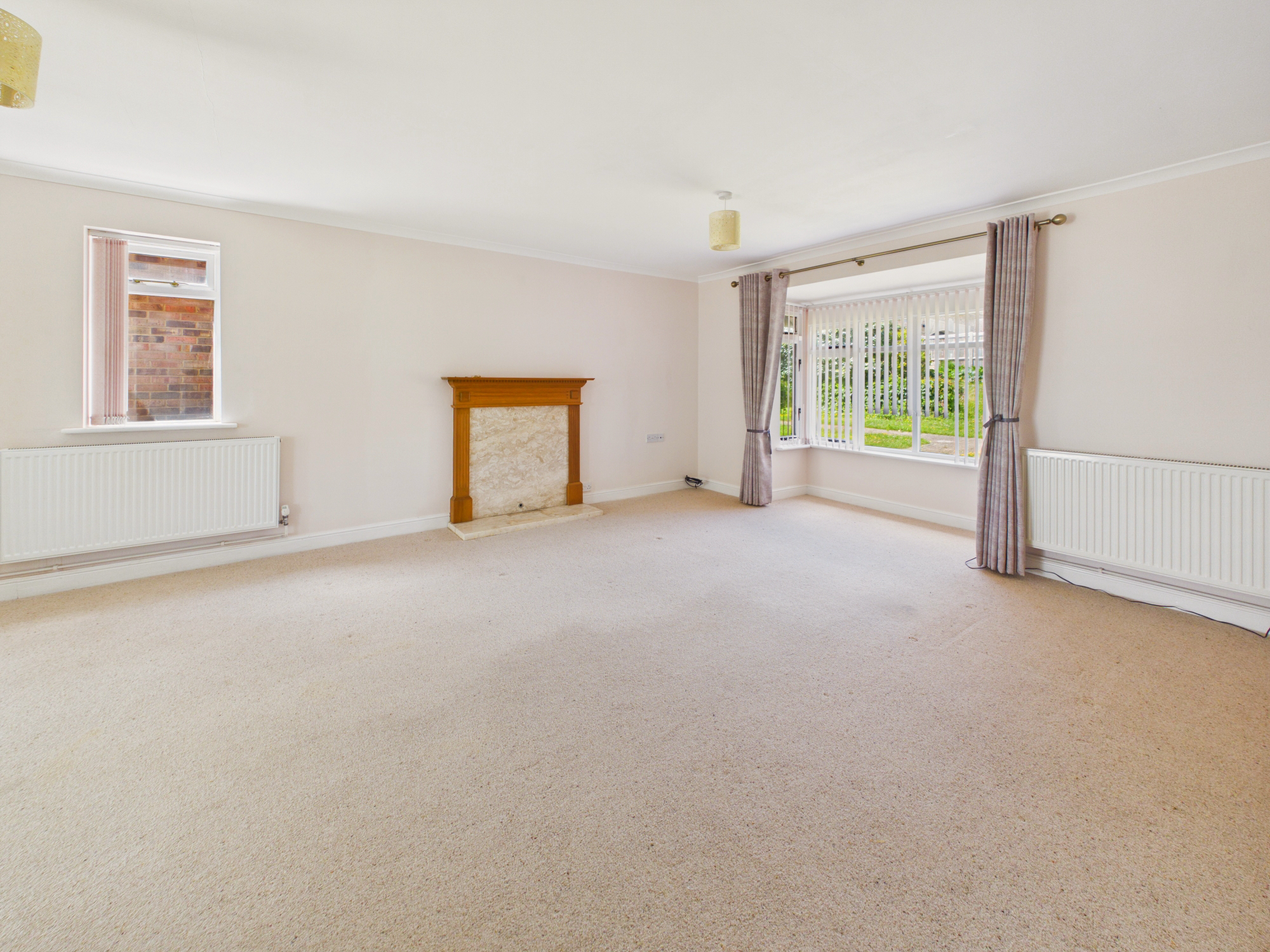 Cross Lane Gardens, Ticehurst, TN5, photo 9