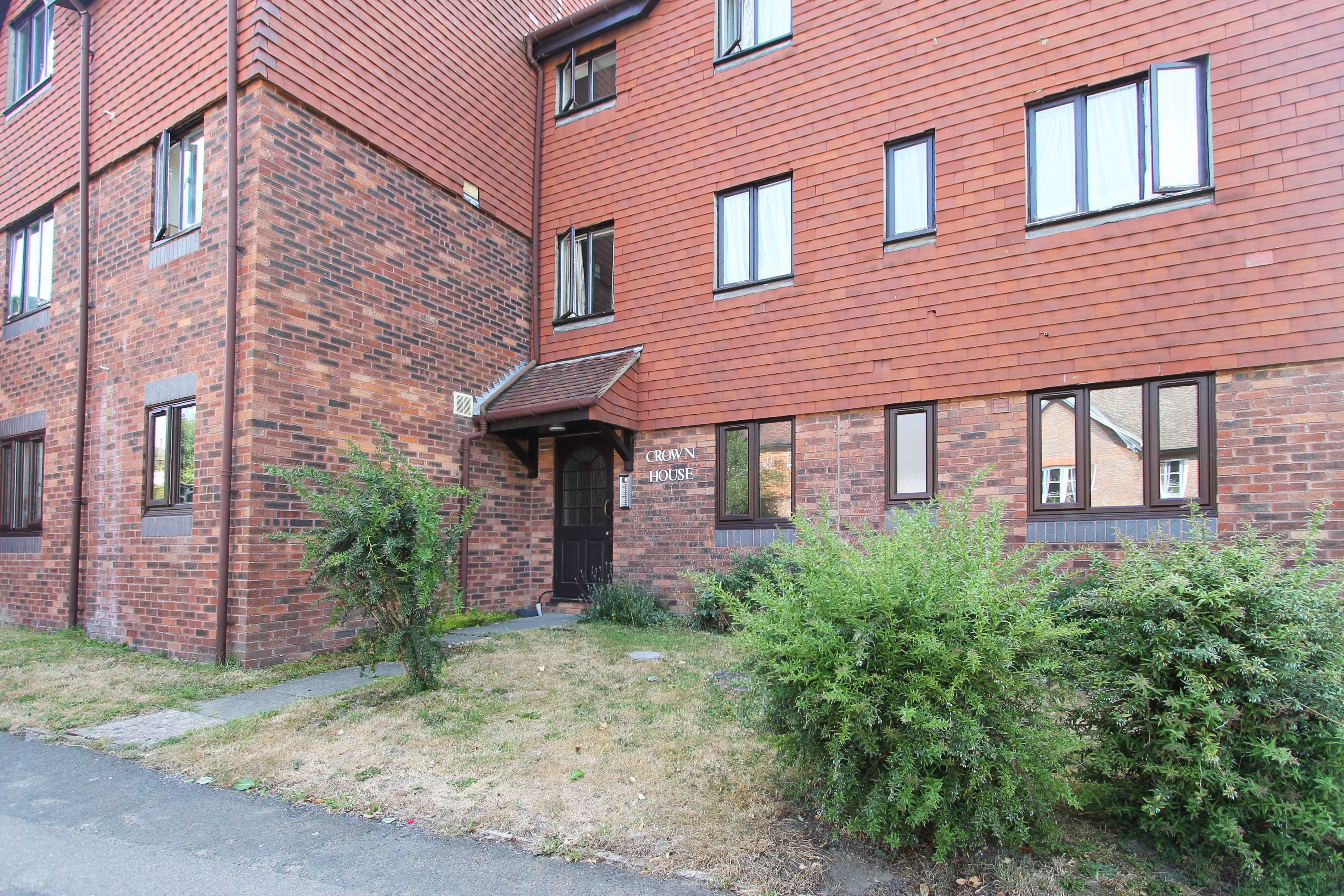 School Hill, Lamberhurst, TN3, photo 15