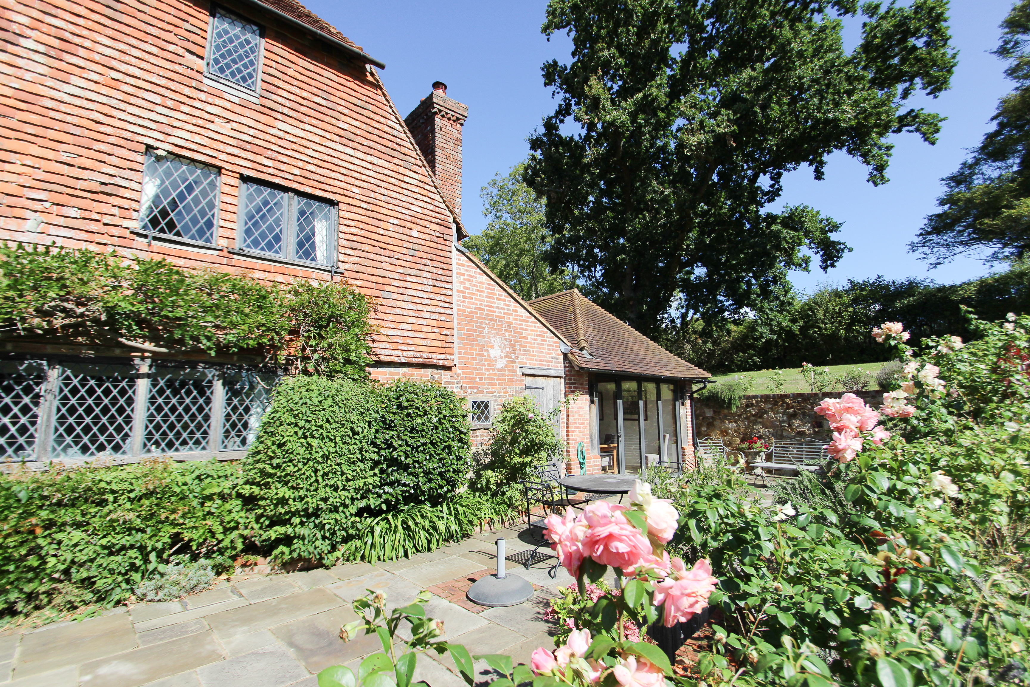 Piccadilly Lane, Mayfield, TN20, photo 20