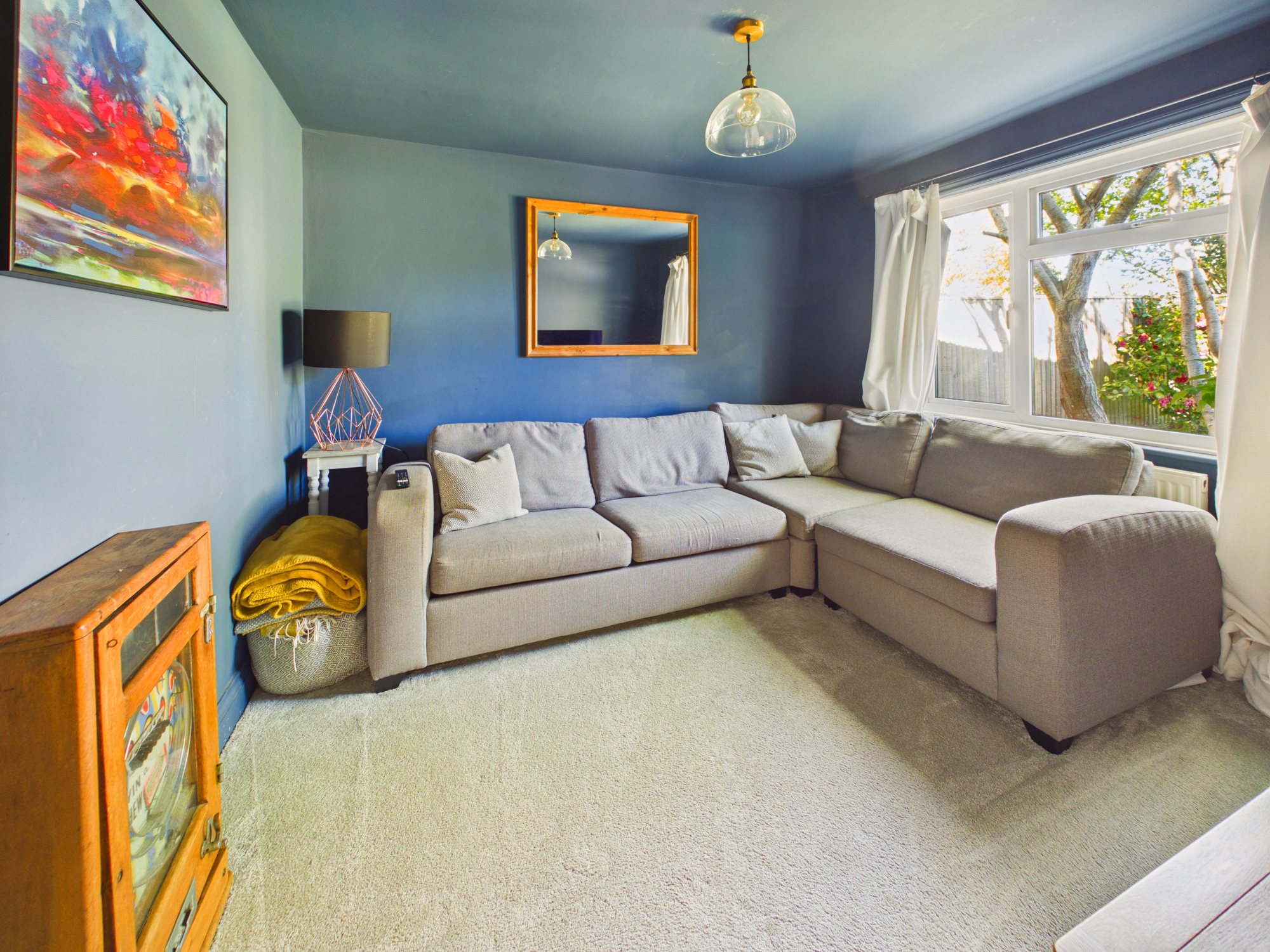 Five Ashes, Mayfield, TN20, photo 13