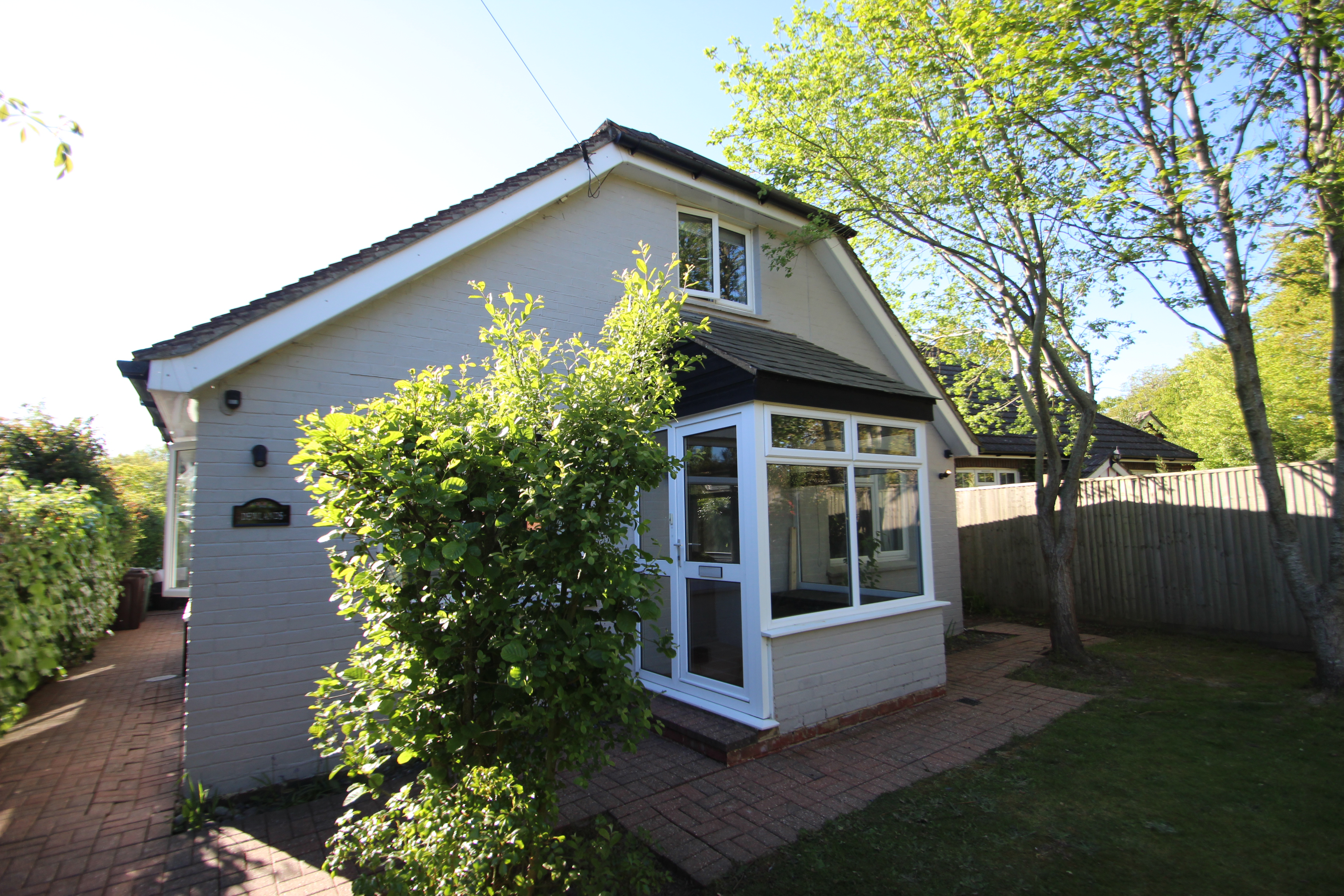 Five Ashes, Mayfield, TN20, photo 27