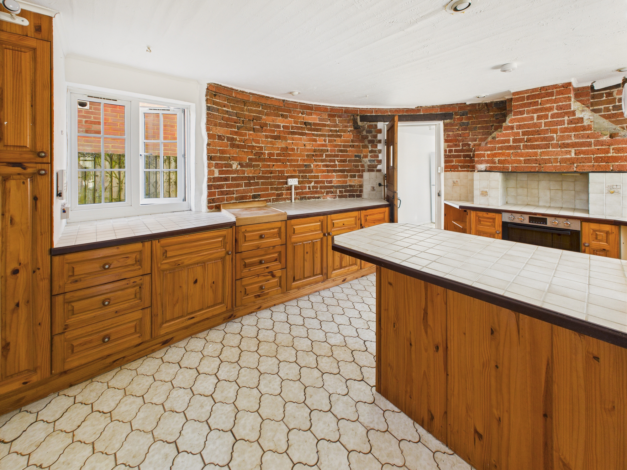 Rose Hill, Ticehurst, TN5, photo 7