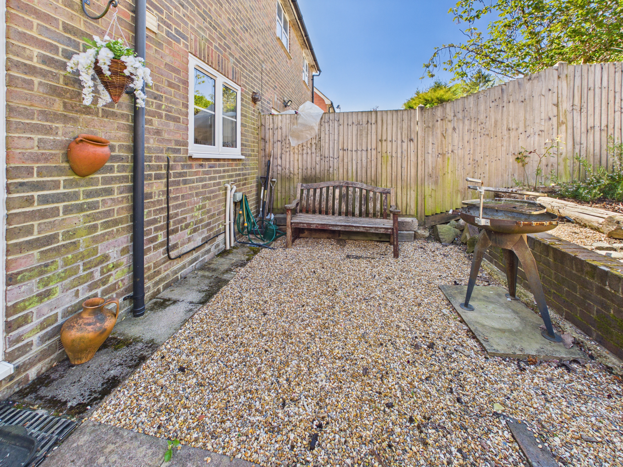 Heathfield Road, Burwash Weald, TN19, photo 27