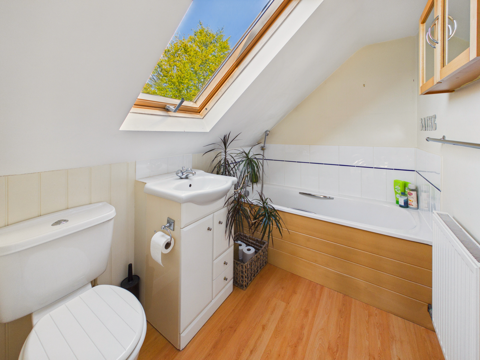 Five Ashes, Mayfield, TN20, photo 19