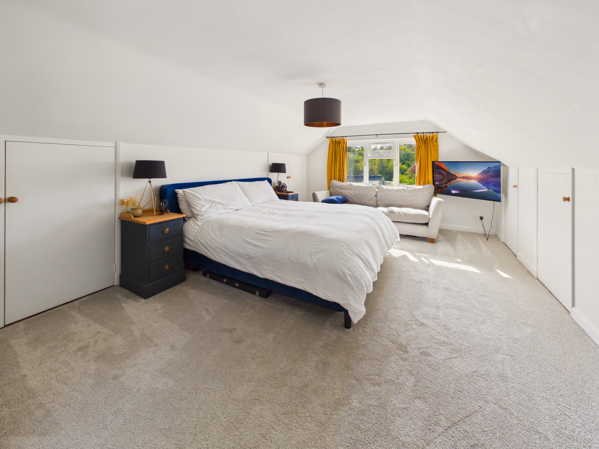 Five Ashes, Mayfield, TN20, photo 18