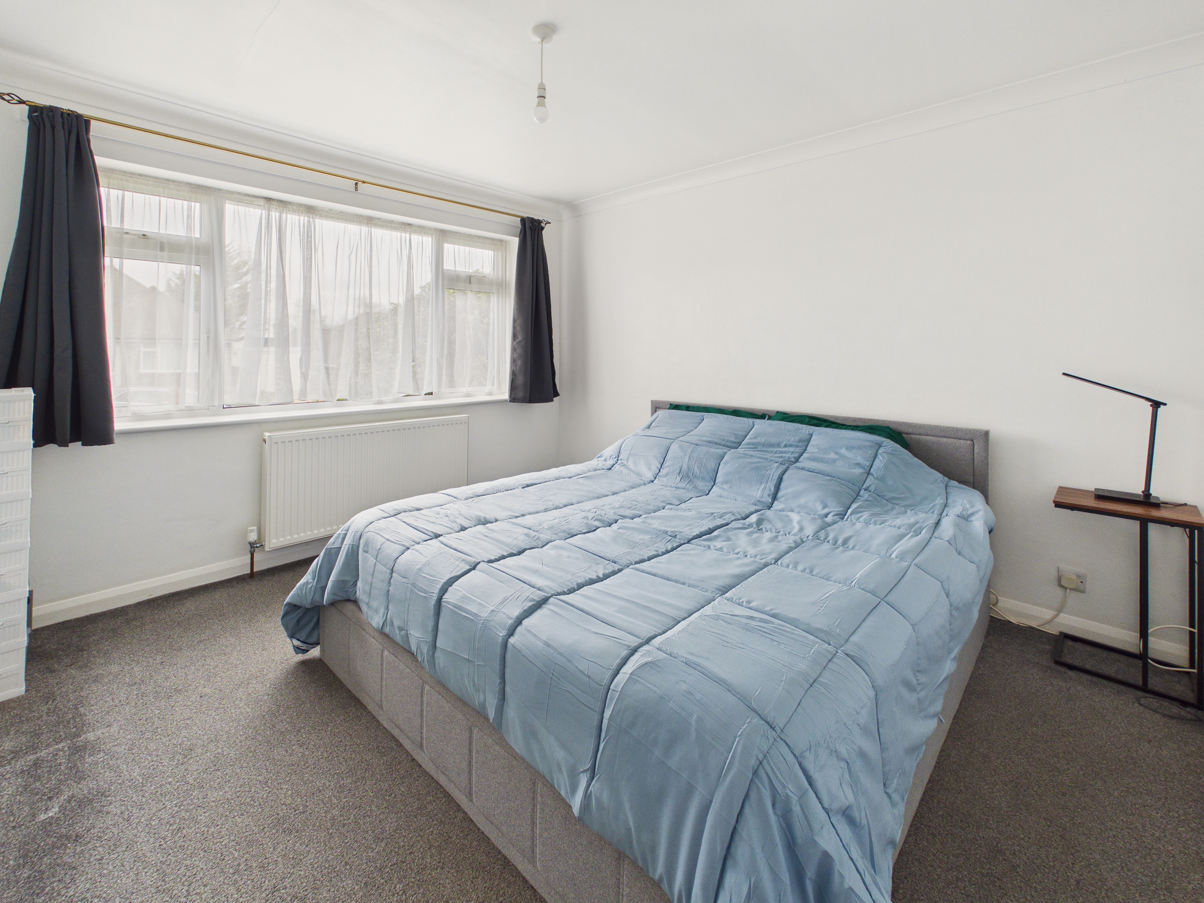 Rother View, Burwash, TN19, photo 8