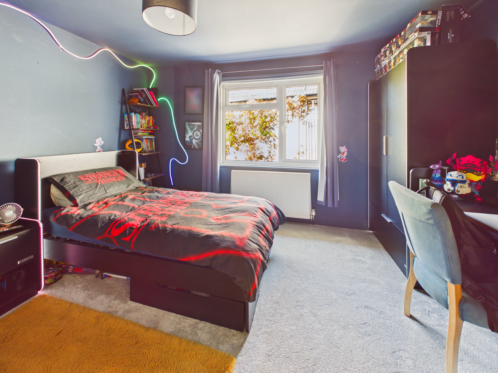 Five Ashes, Mayfield, TN20, photo 10