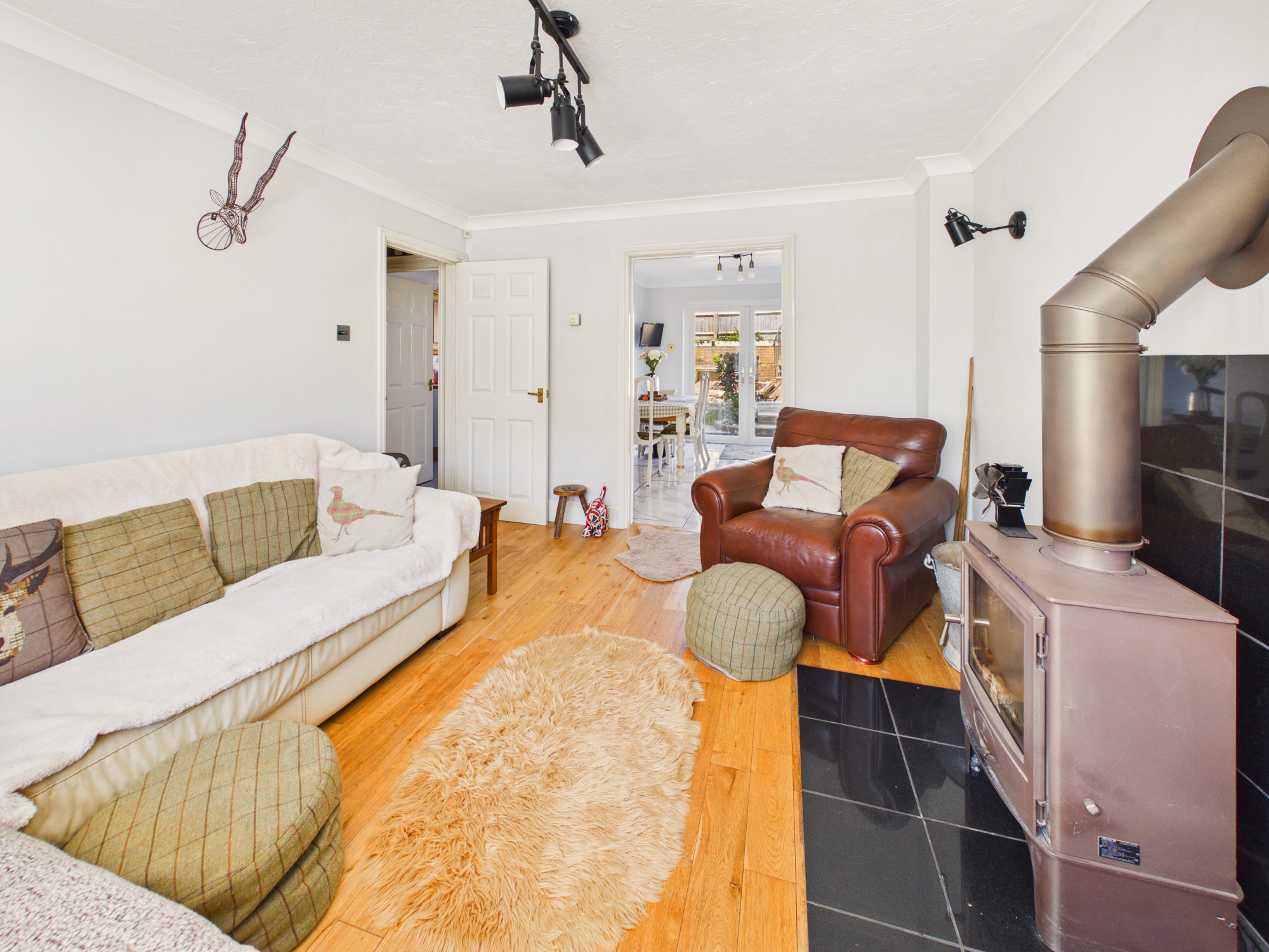 Heathfield Road, Burwash Weald, TN19, photo 6