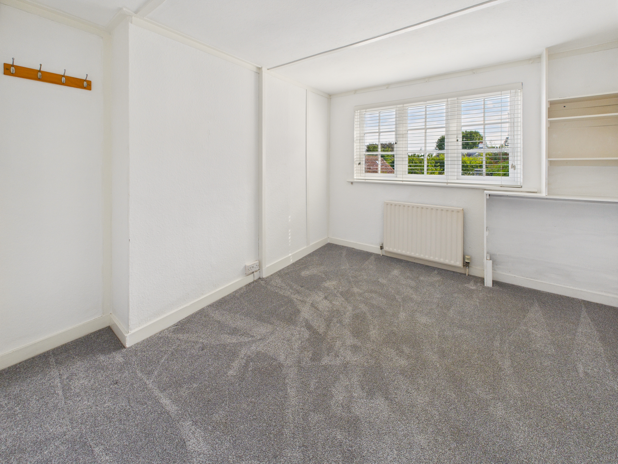 Rose Hill, Ticehurst, TN5, photo 11