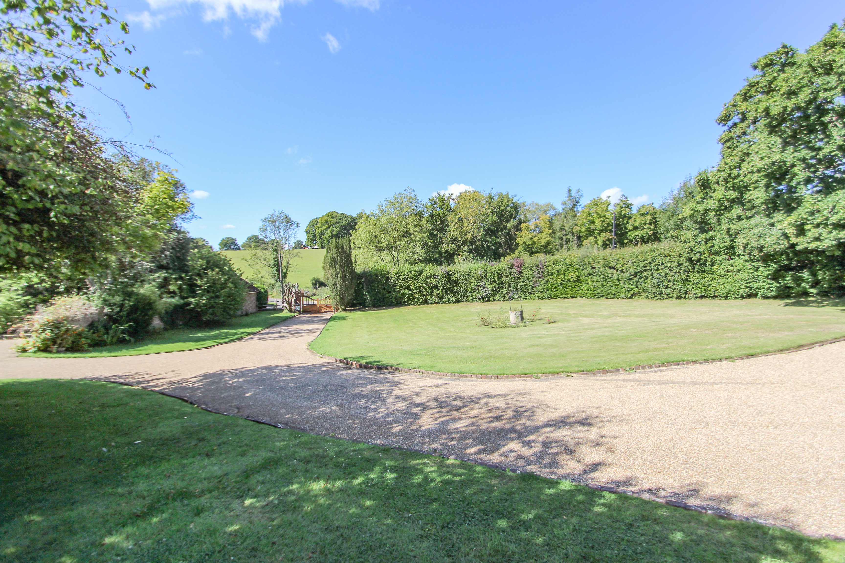 Piccadilly Lane, Mayfield, TN20, photo 30